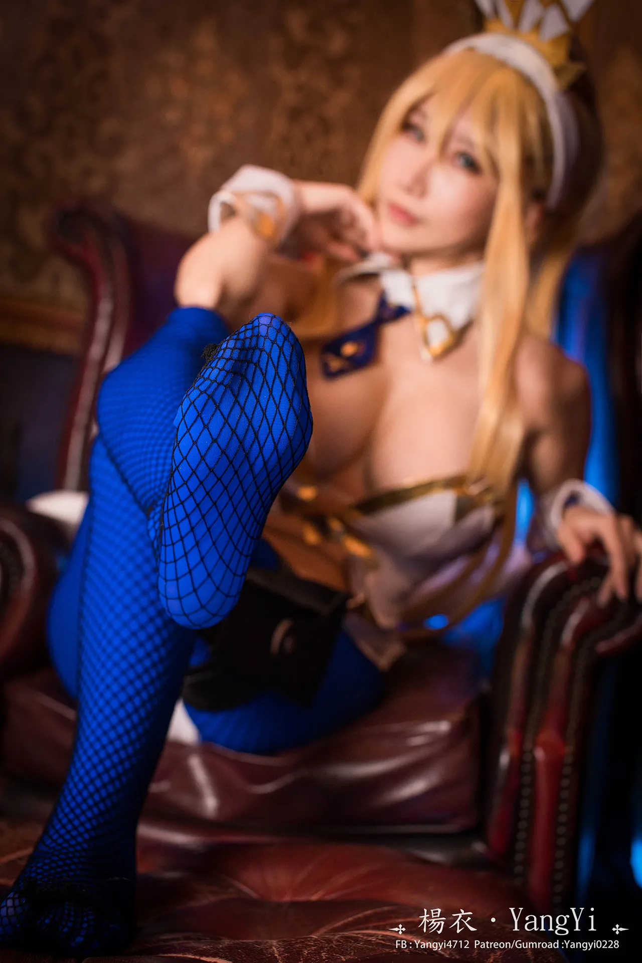 Cosplayer YangYi-erohere85.webp