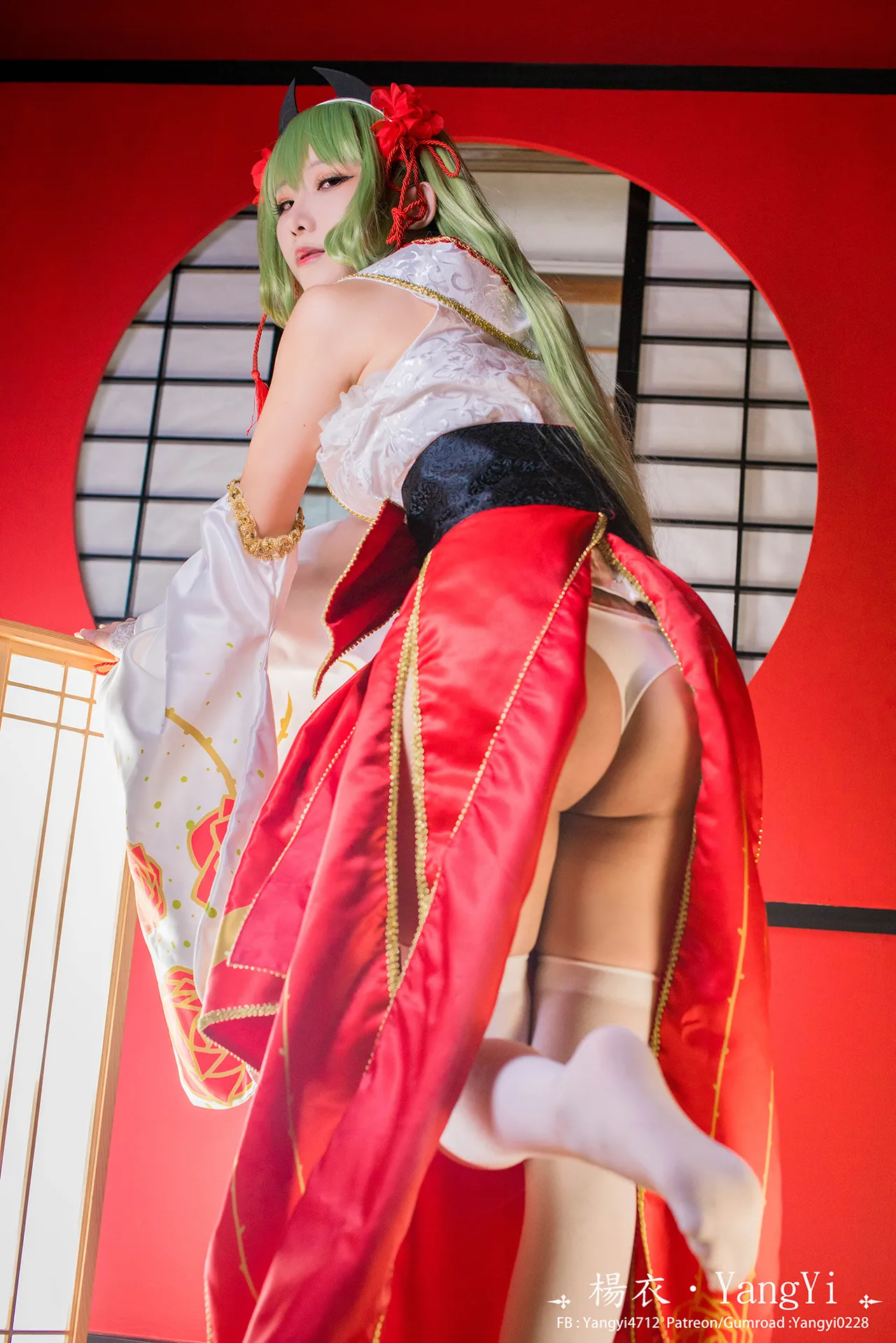 Cosplayer YangYi-erohere97.webp