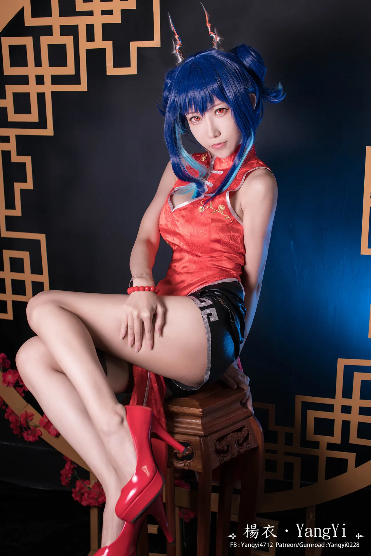 Cosplayer YangYi-erohere99.webp