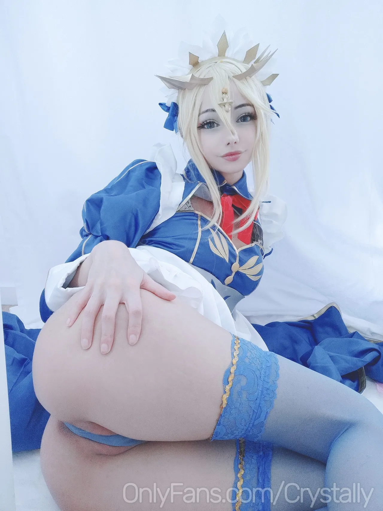 Crystally - Artoria-erohere11.webp