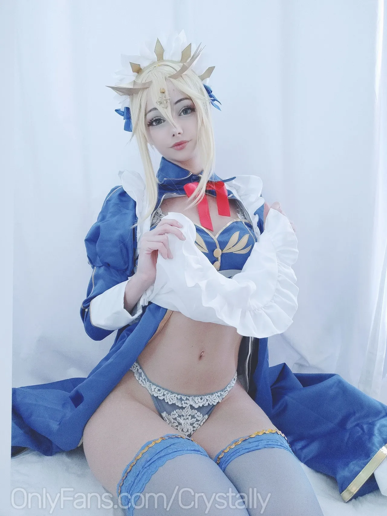 Crystally - Artoria-erohere13.webp