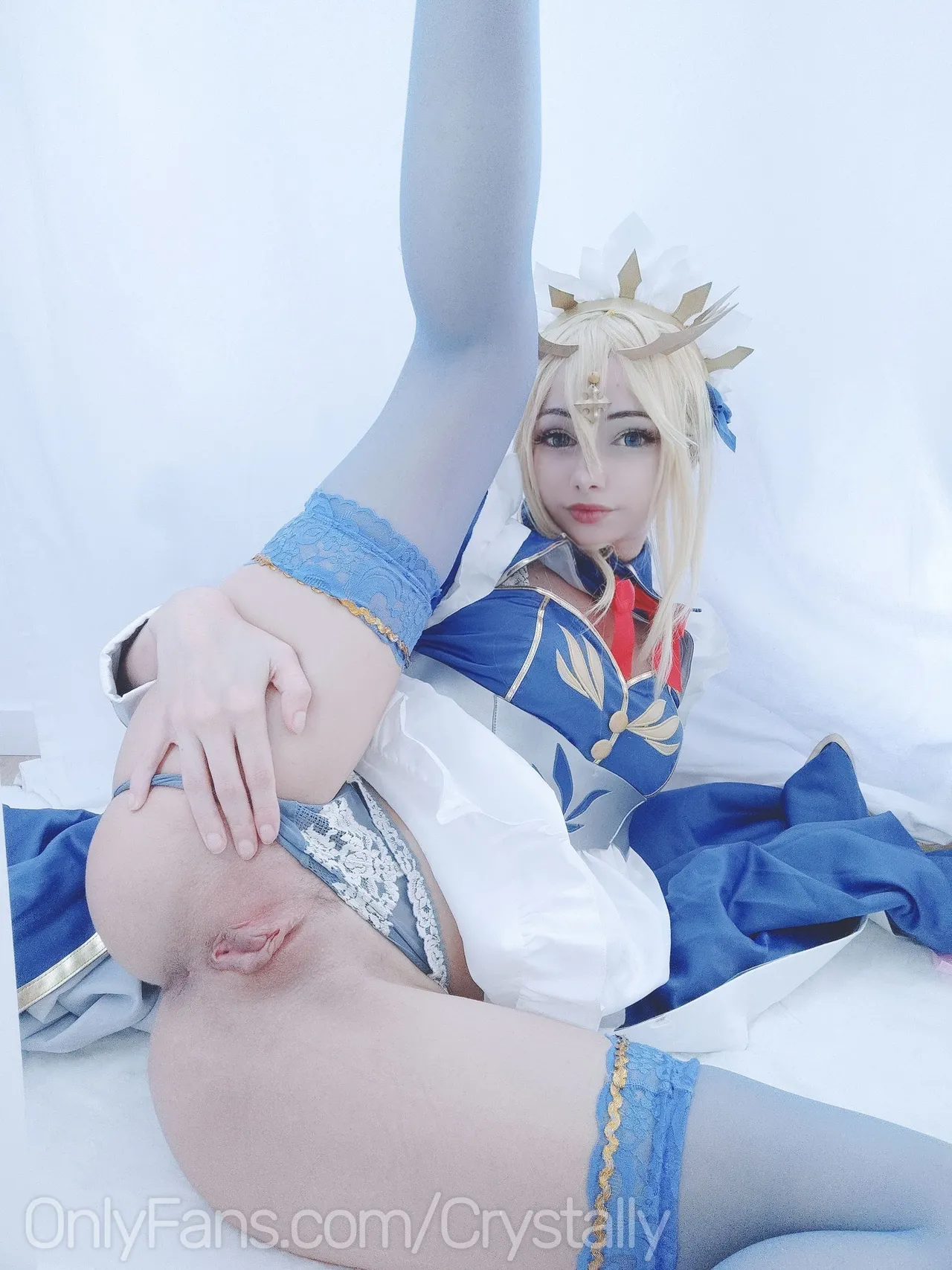 Crystally - Artoria-erohere24.webp