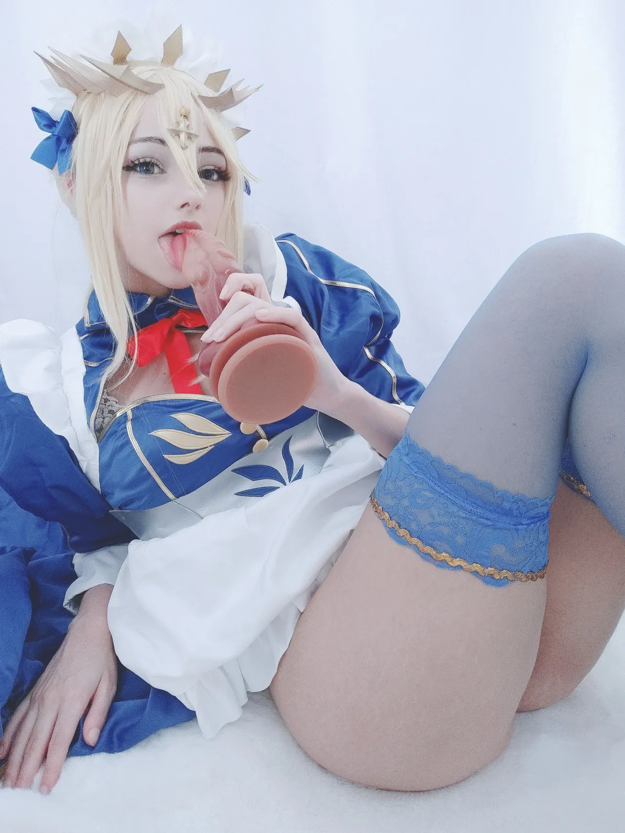 Crystally - Artoria-erohere3.webp
