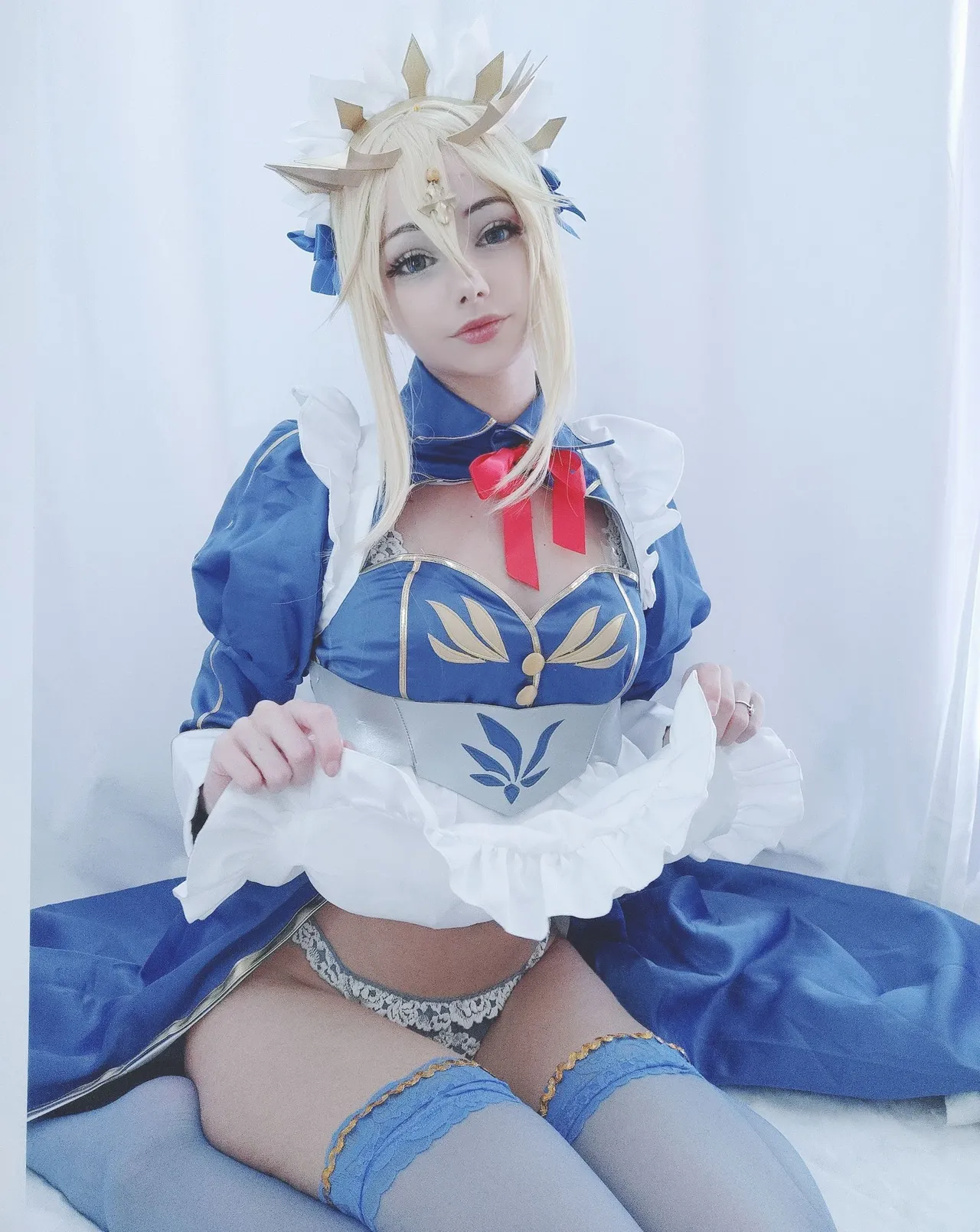 Crystally - Artoria-erohere5.webp