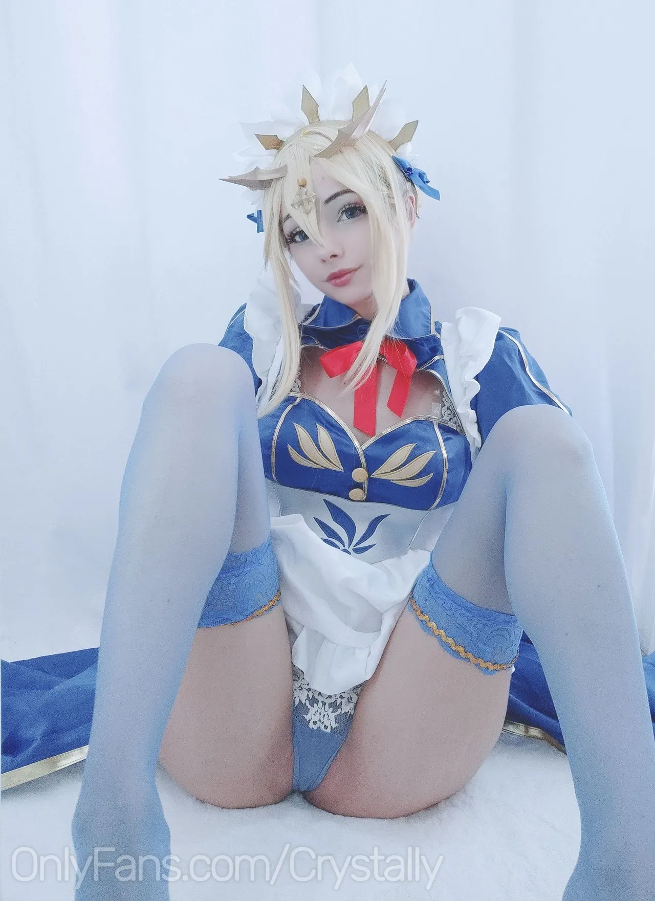 Crystally - Artoria-erohere6.webp