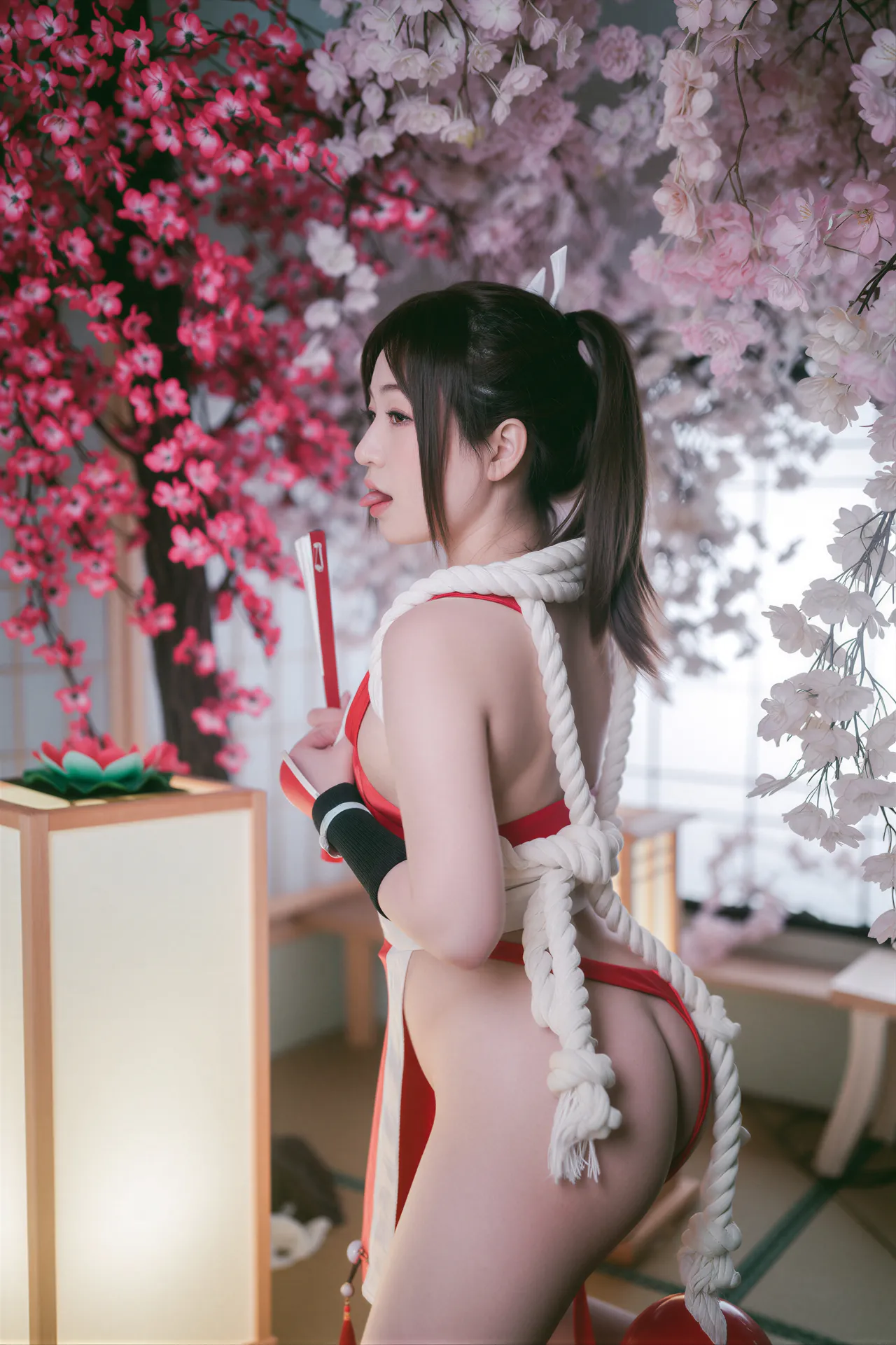 DJAWA Photo MuMu Kagerou No Mai-erohere3.webp
