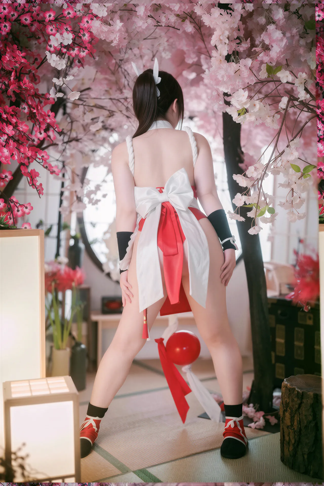 DJAWA Photo MuMu Kagerou No Mai-erohere30.webp
