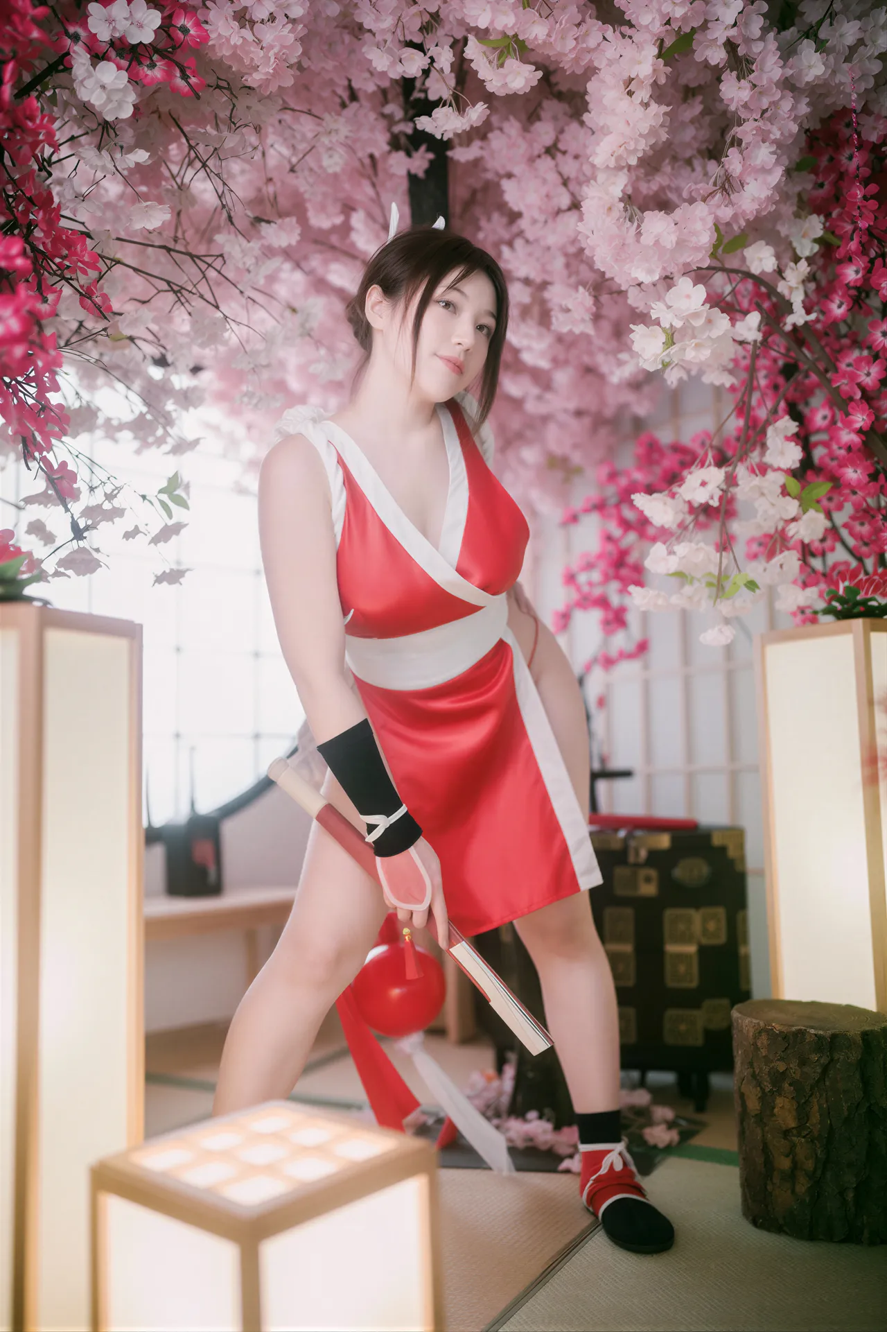 DJAWA Photo MuMu Kagerou No Mai-erohere33.webp