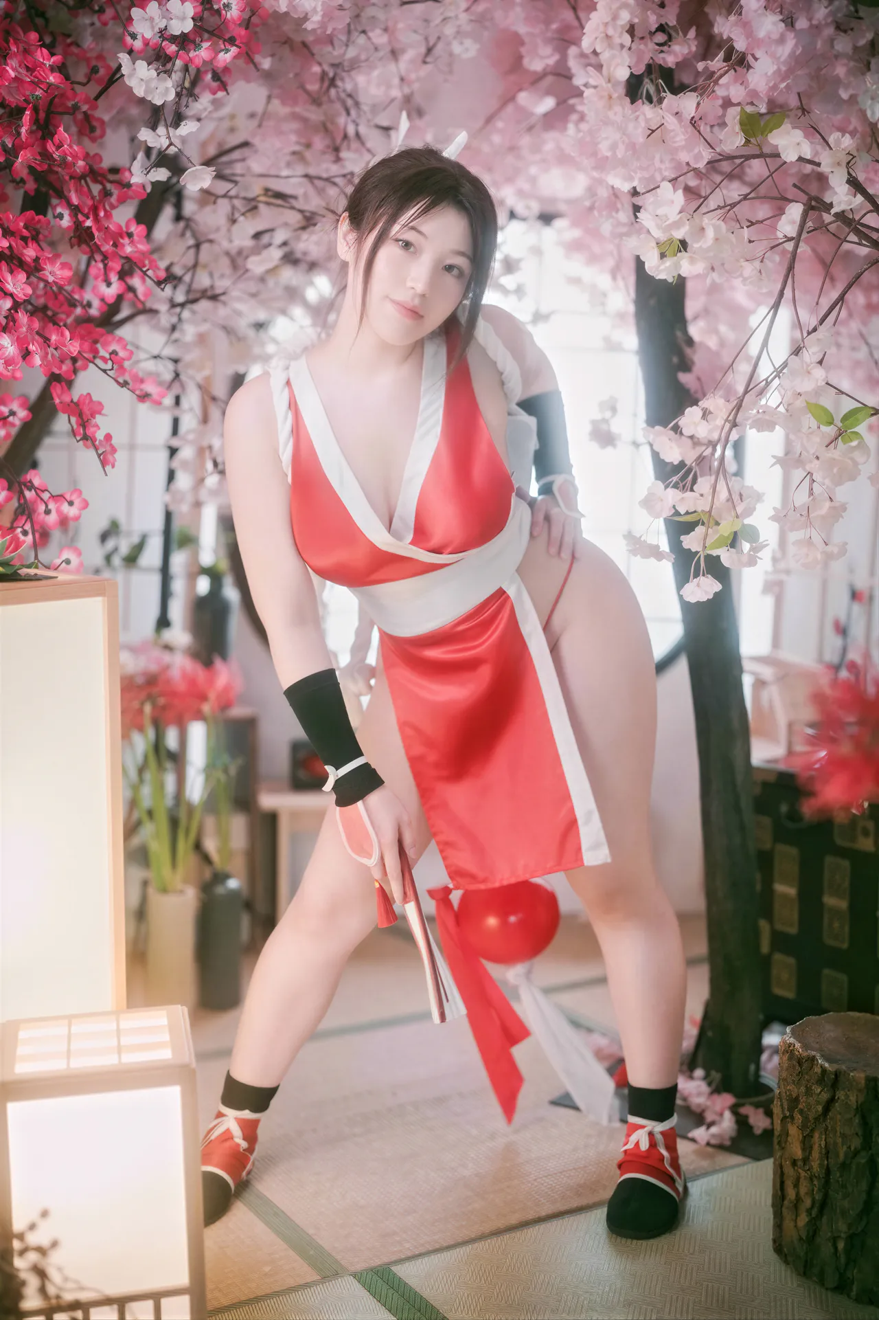DJAWA Photo MuMu Kagerou No Mai-erohere34.webp