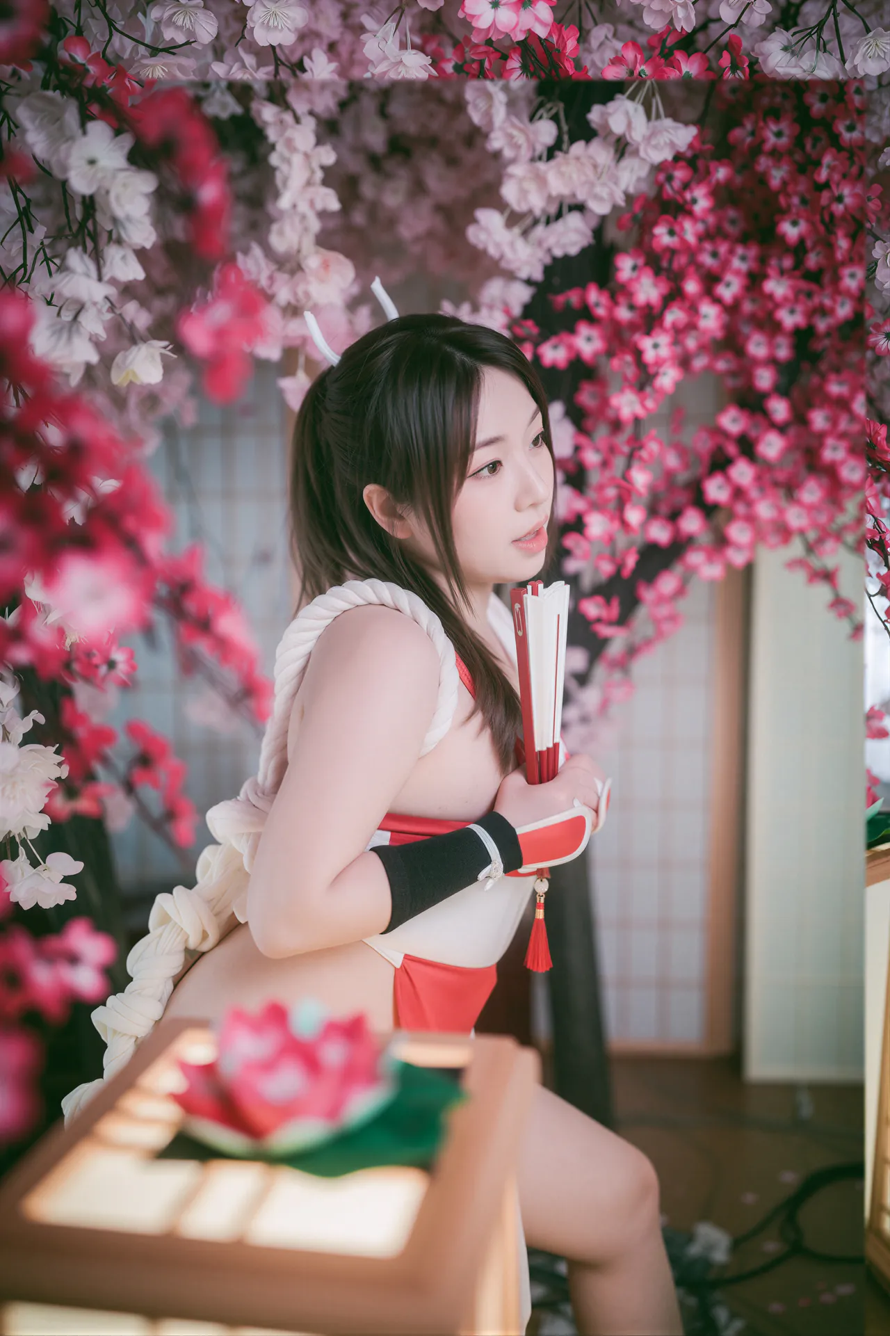 DJAWA Photo MuMu Kagerou No Mai-erohere4.webp