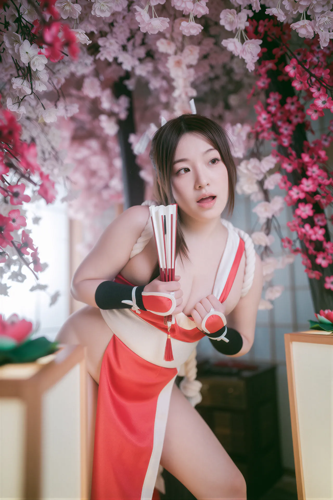 DJAWA Photo MuMu Kagerou No Mai-erohere6.webp