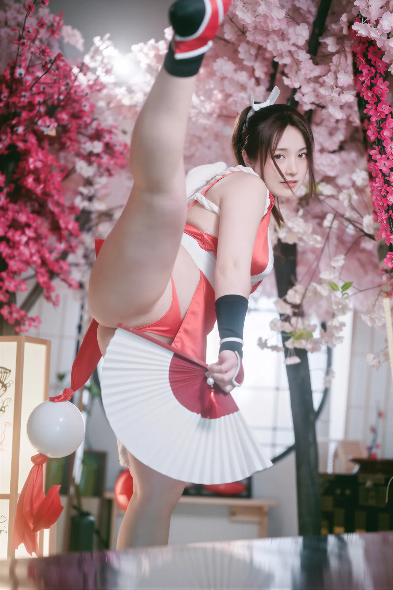 DJAWA Photo MuMu Kagerou No Mai-erohere65.webp