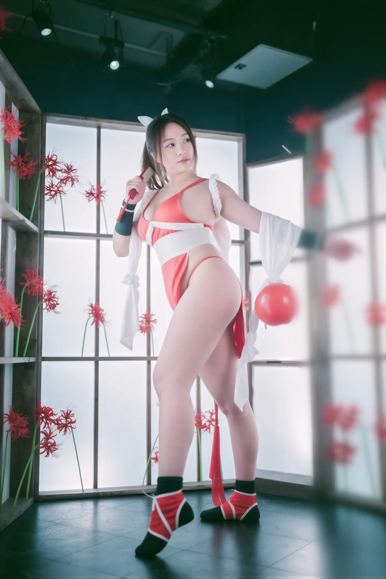 DJAWA Photo MuMu Kagerou No Mai-erohere69.webp