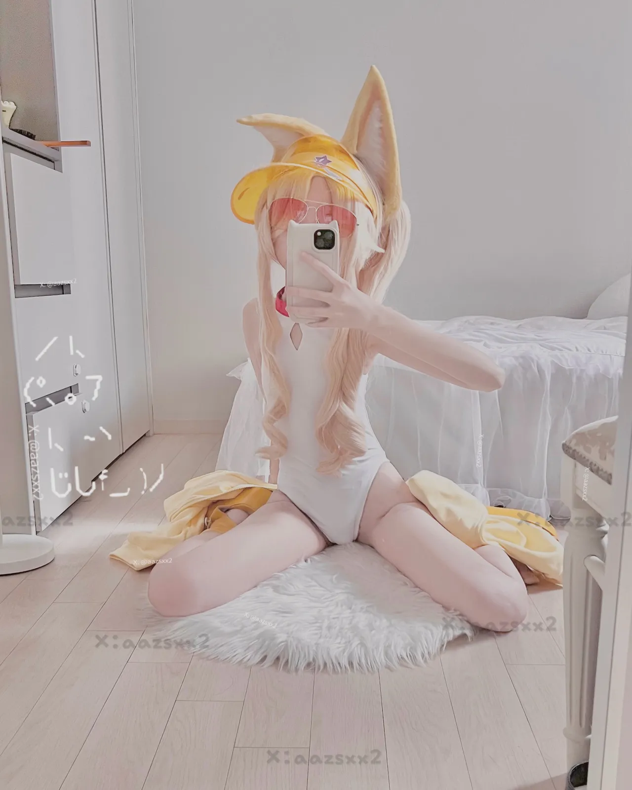 Dal - セイア-erohere12.webp