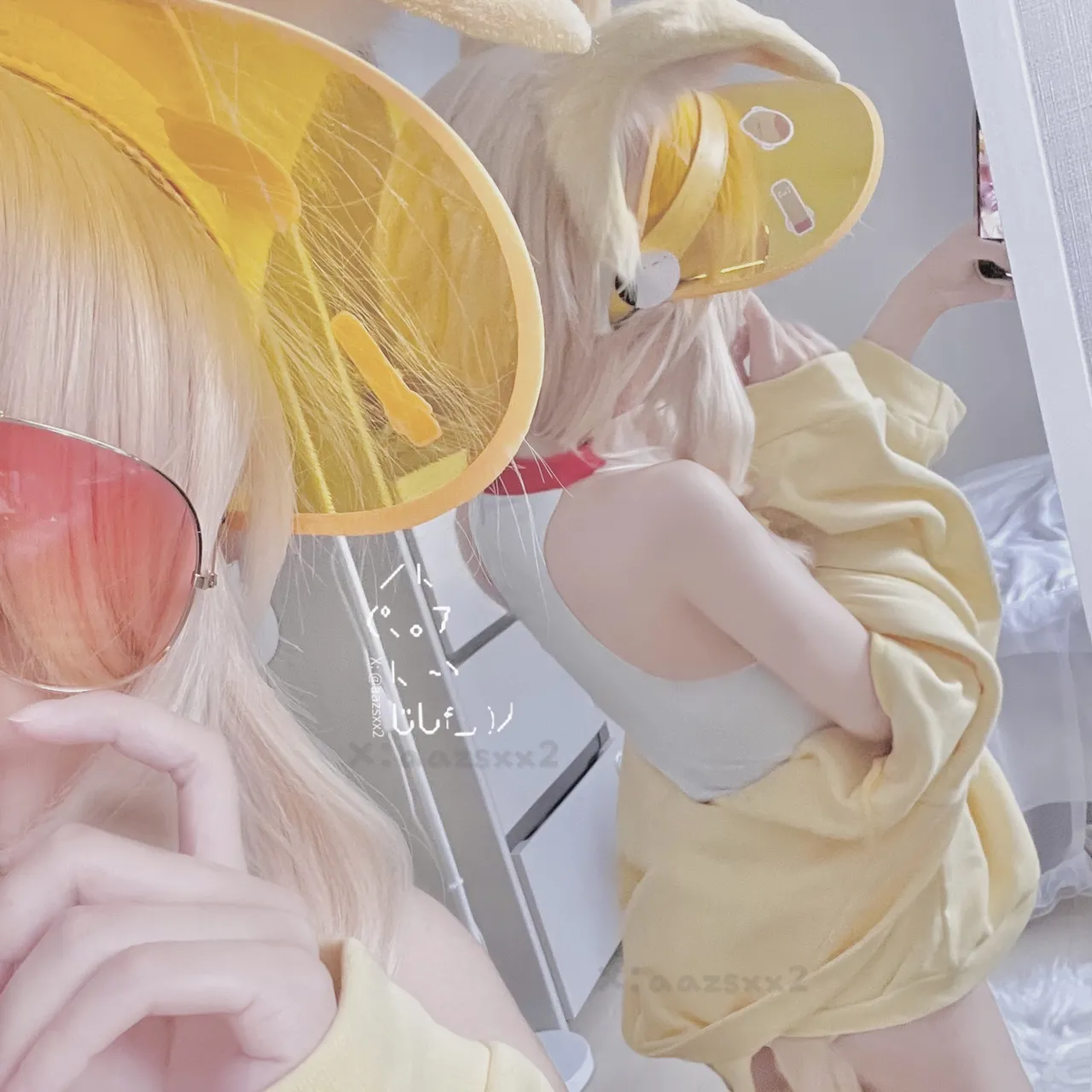 Dal - セイア-erohere3.webp