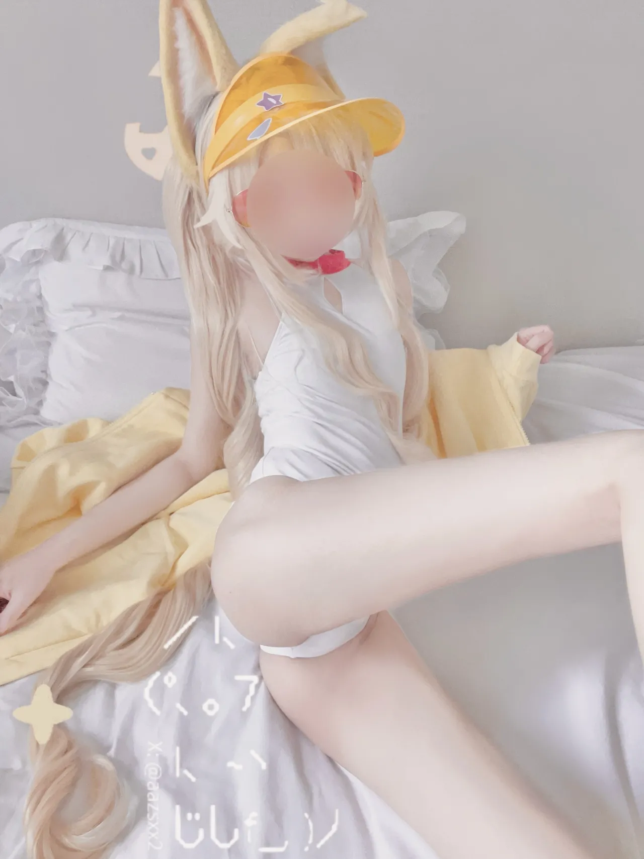 Dal - セイア-erohere5.webp