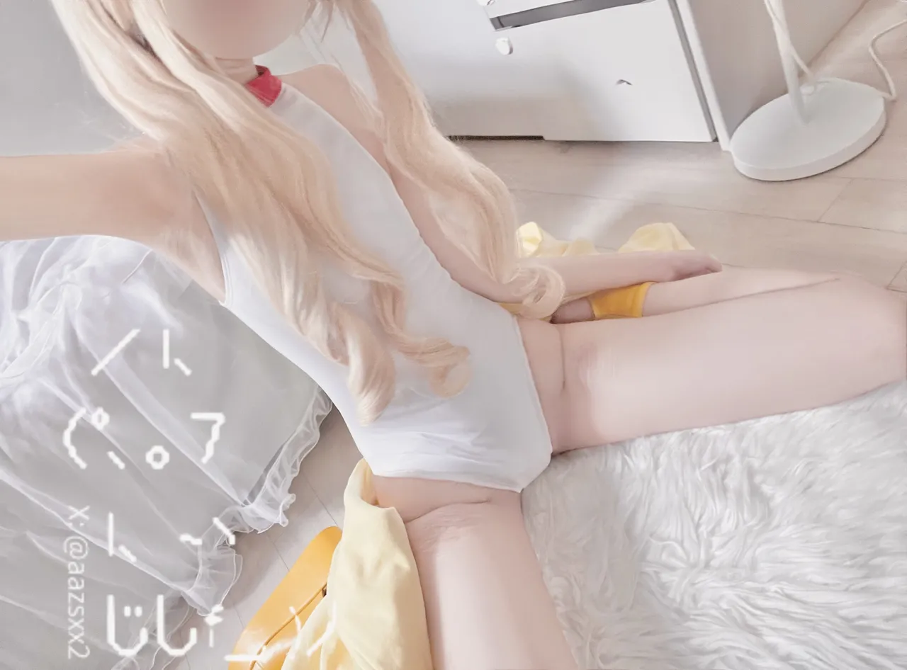 Dal - セイア-erohere6.webp