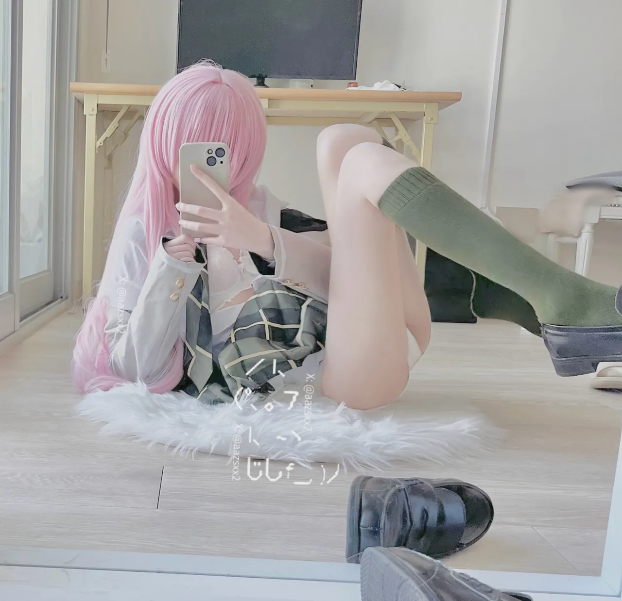 Dal - 愛音ちゃん-erohere3.webp