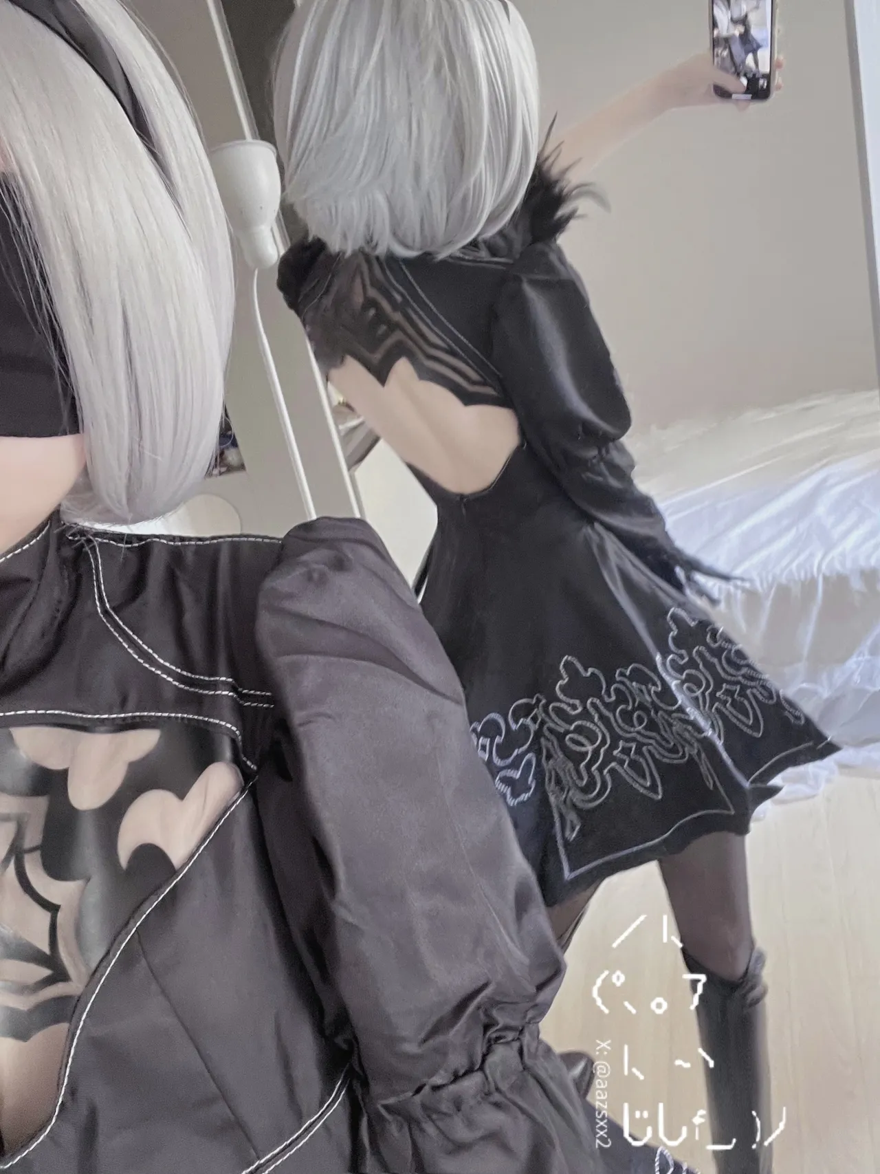 Dal - 2B-erohere2.webp