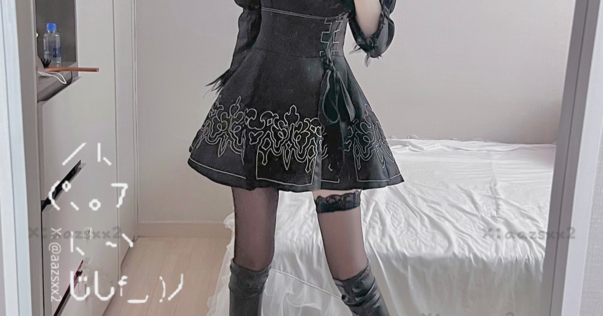 Dal - 2B-erohere4.jpg