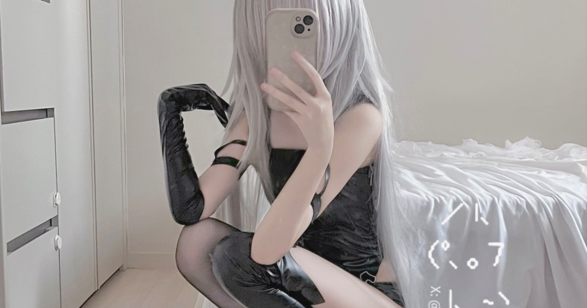 Dal - A2-erohere2.jpg