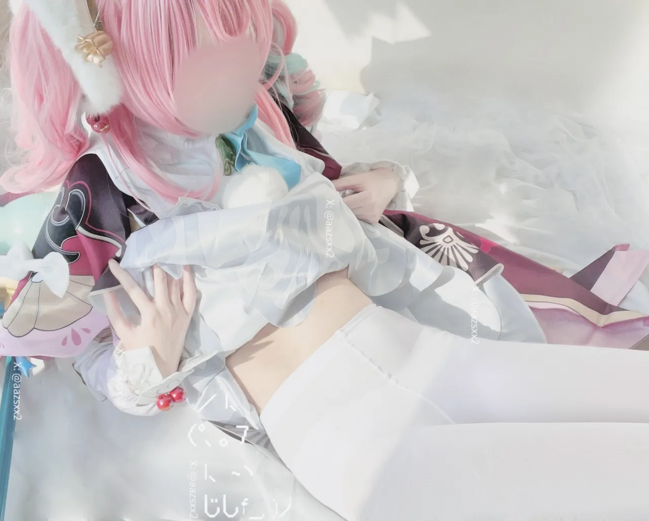 Dal - Hyacinthia-erohere7.webp