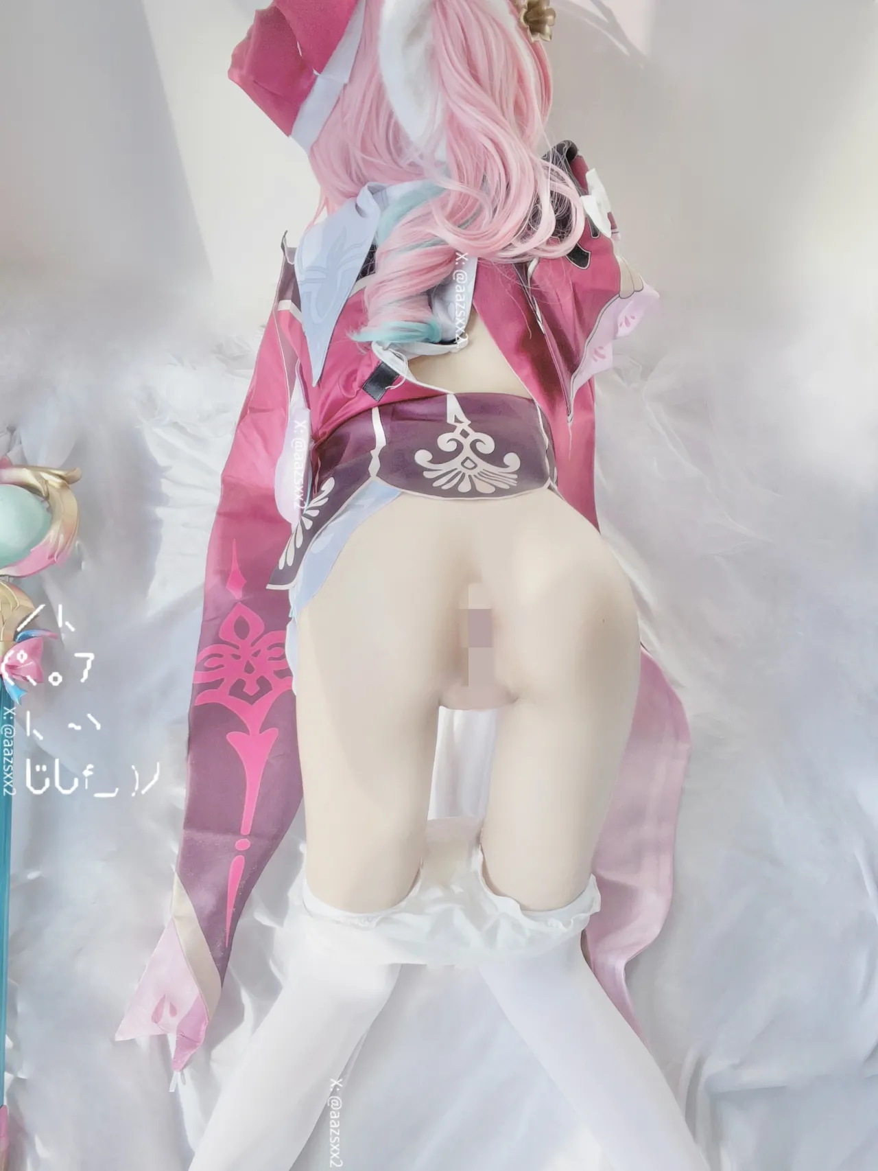 Dal - Hyacinthia-erohere9.webp