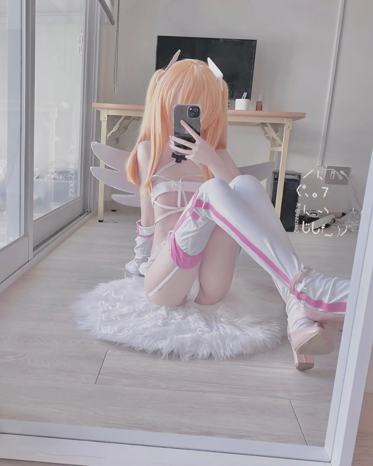 Dal - Lilie-erohere4.webp