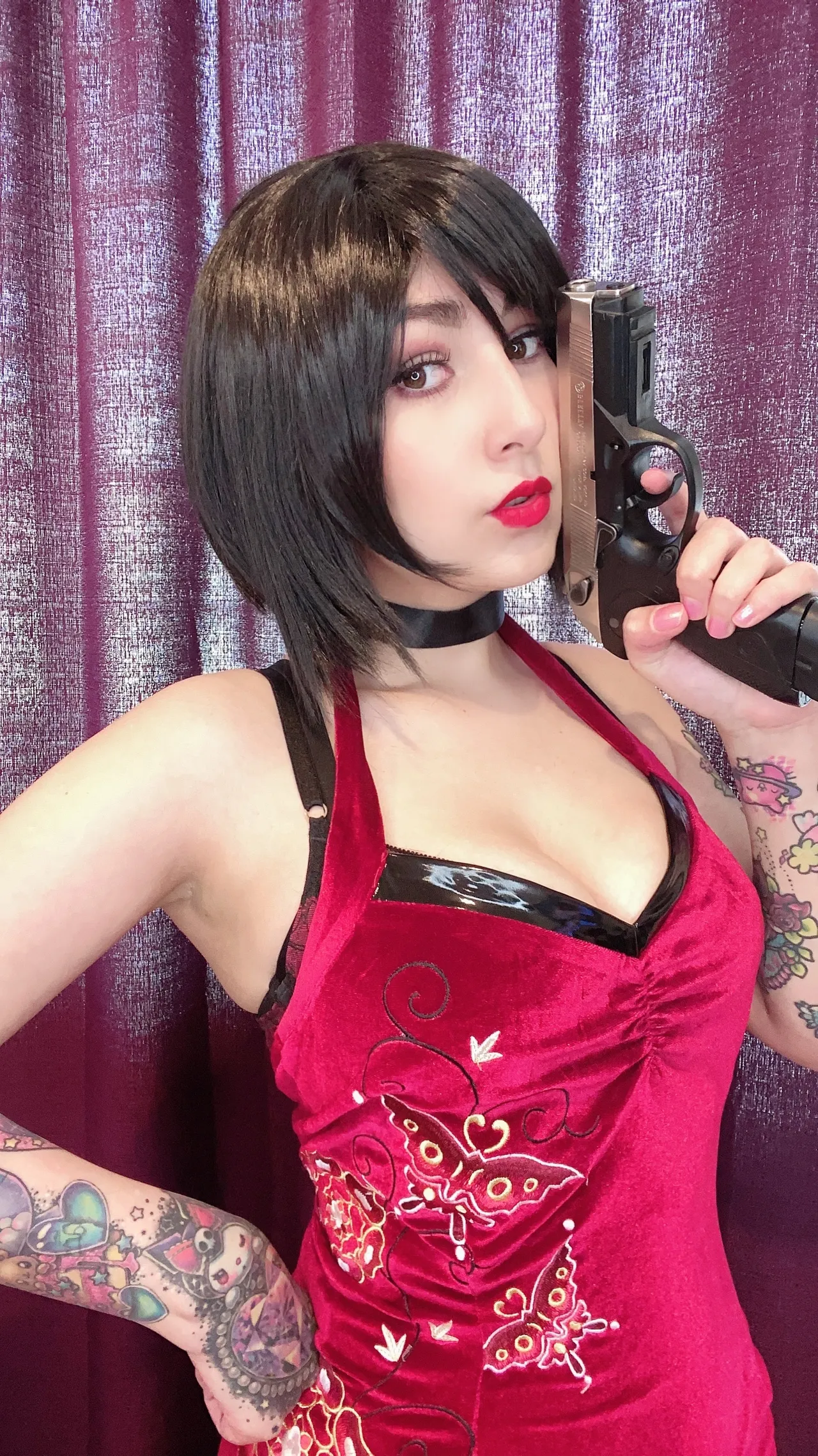 Dalin - Ada Wong-erohere11.webp
