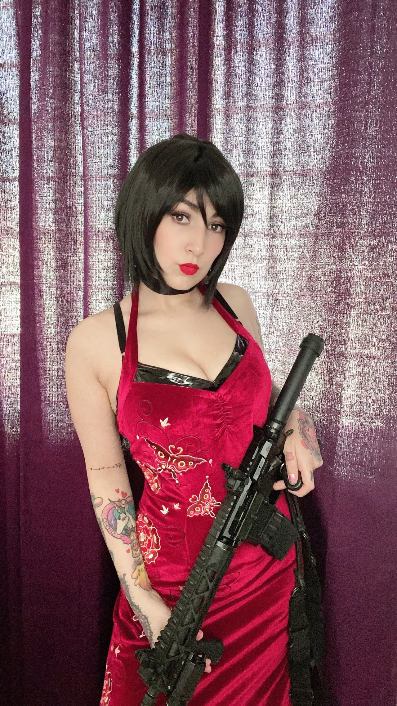 Dalin - Ada Wong-erohere3.webp