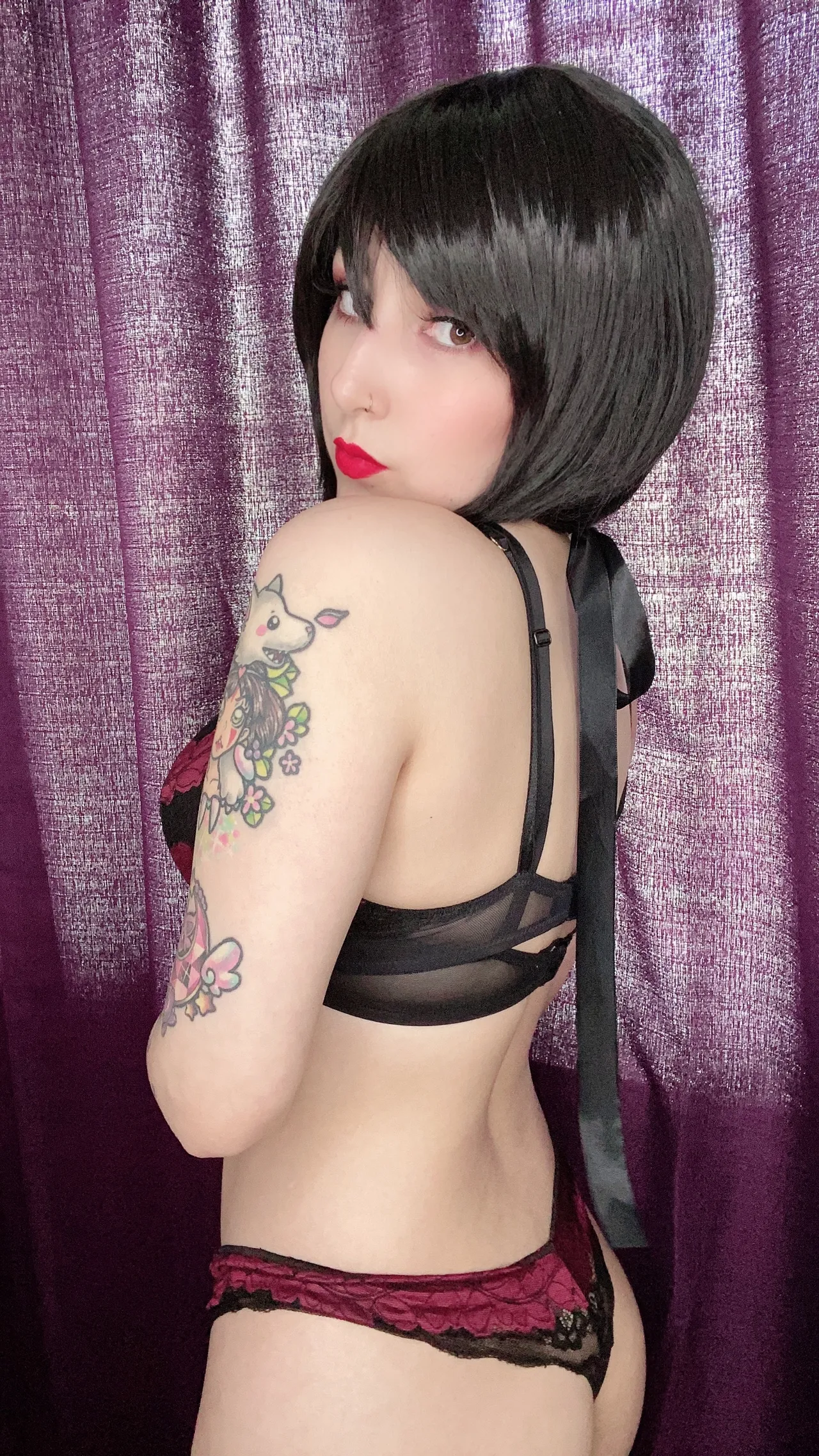 Dalin - Ada Wong-erohere41.webp