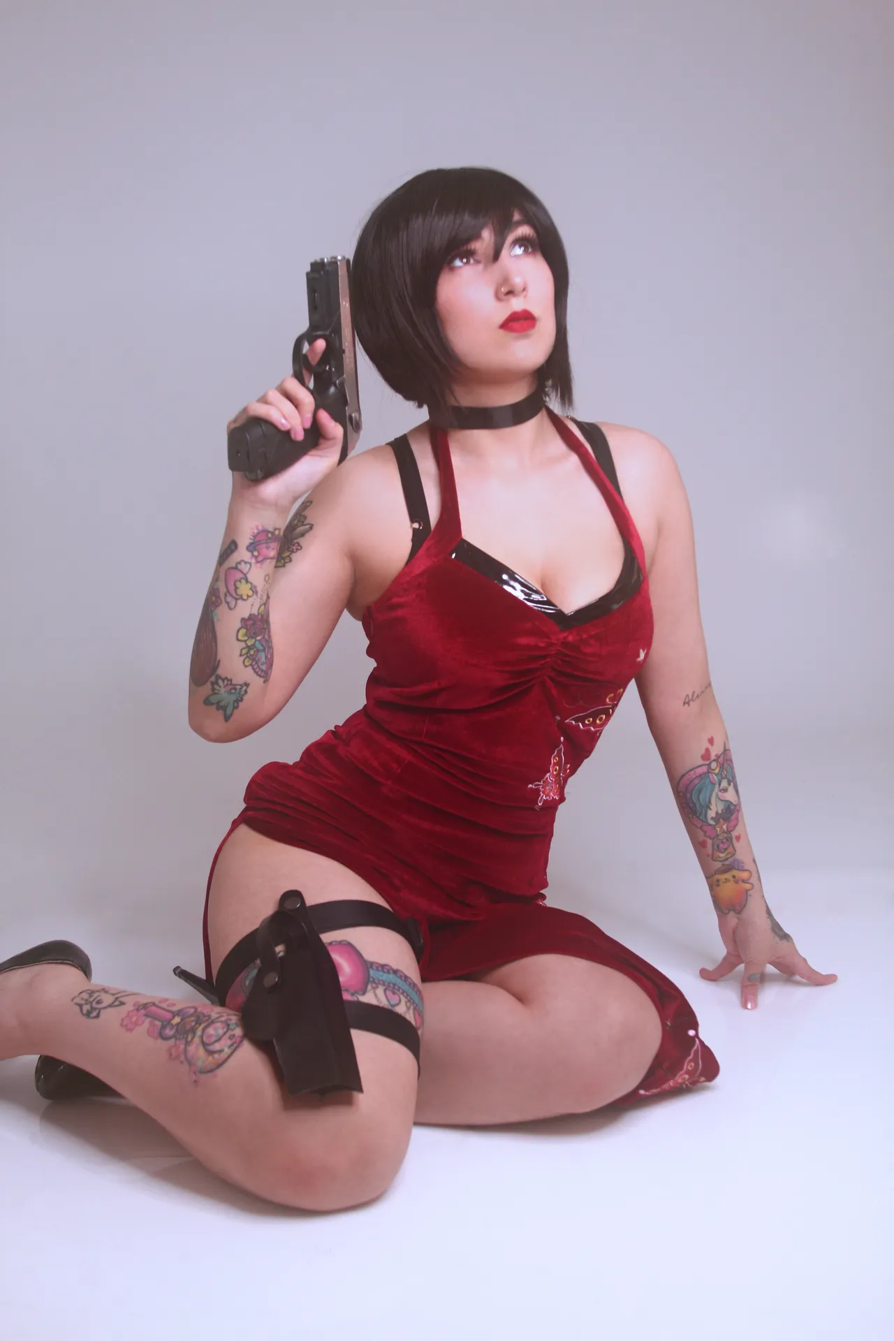Dalin - Ada Wong-erohere45.webp