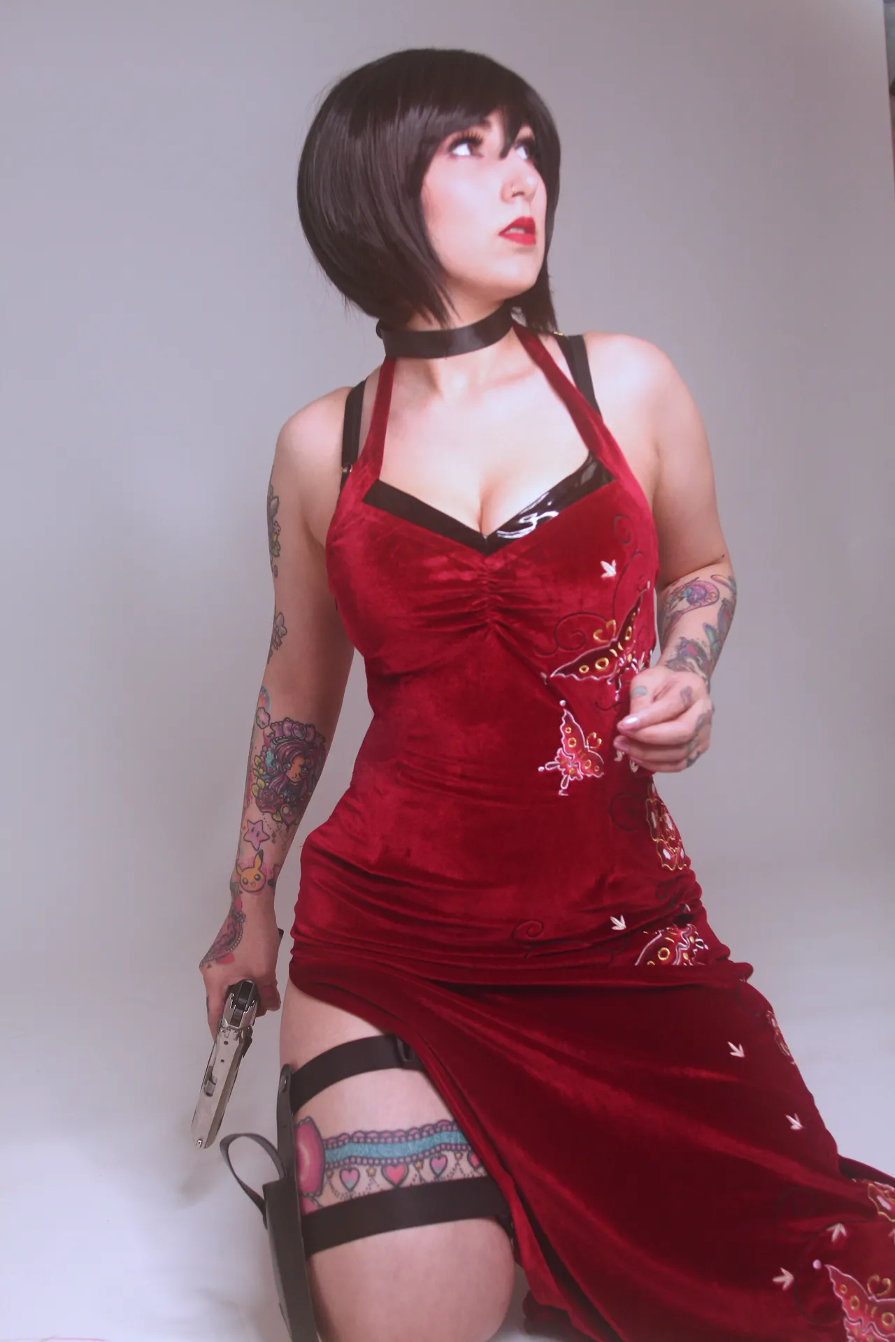 Dalin - Ada Wong-erohere48.webp