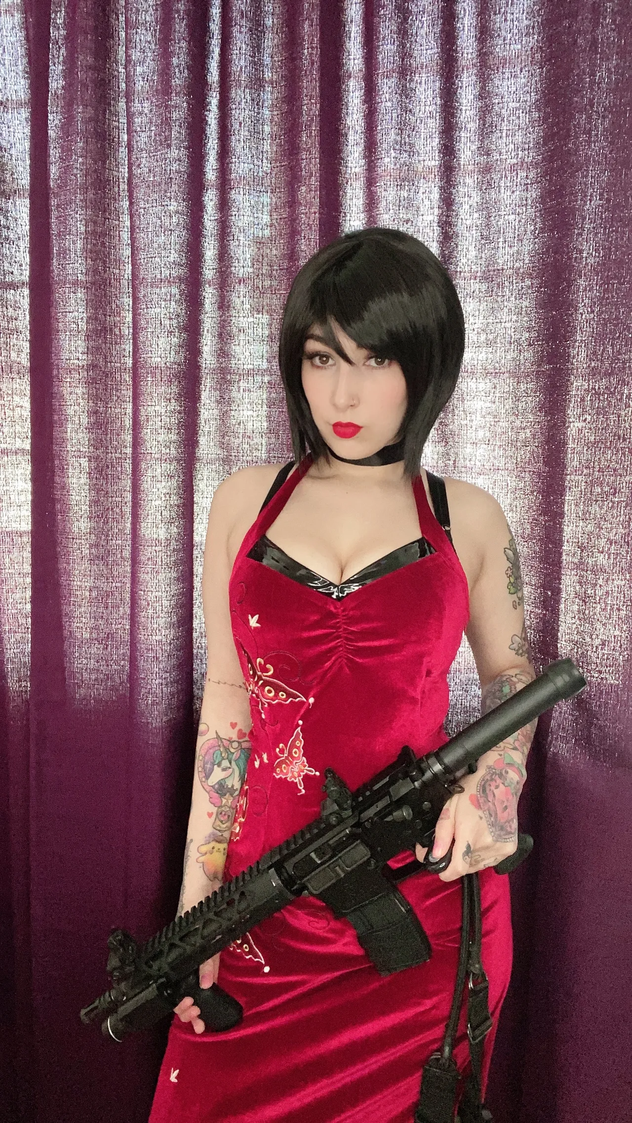 Dalin - Ada Wong-erohere5.webp