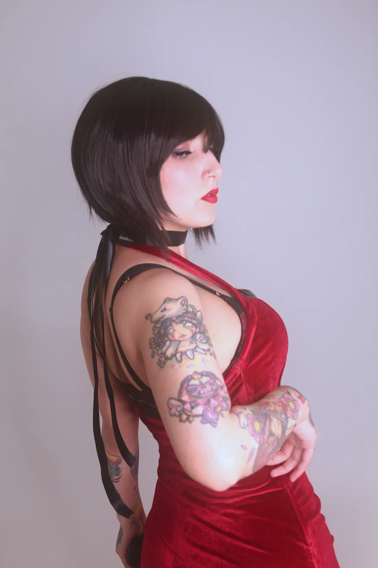 Dalin - Ada Wong-erohere50.webp