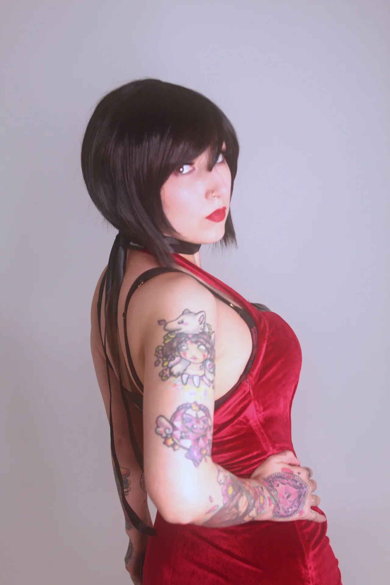 Dalin - Ada Wong-erohere51.webp