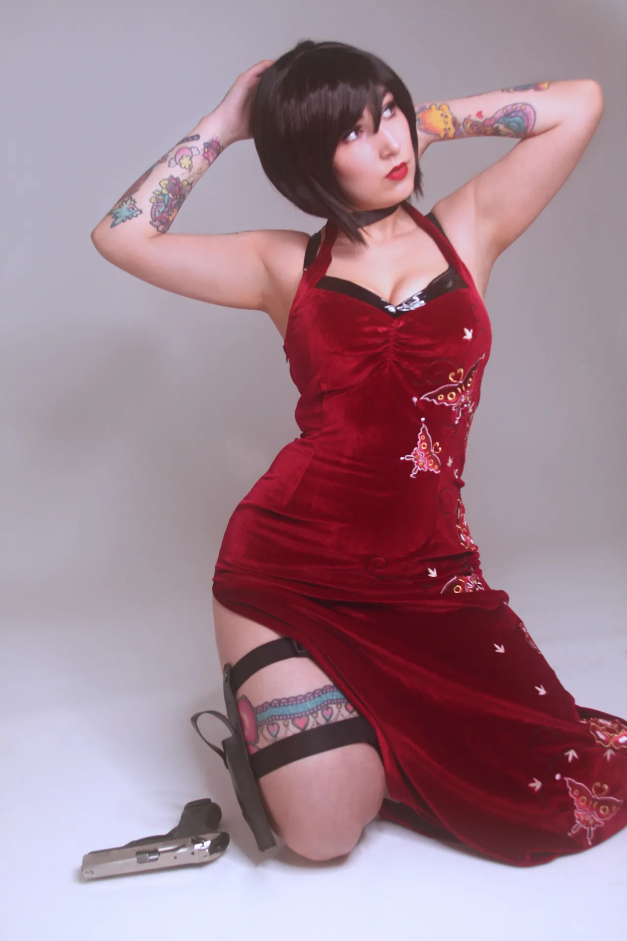 Dalin - Ada Wong-erohere52.webp