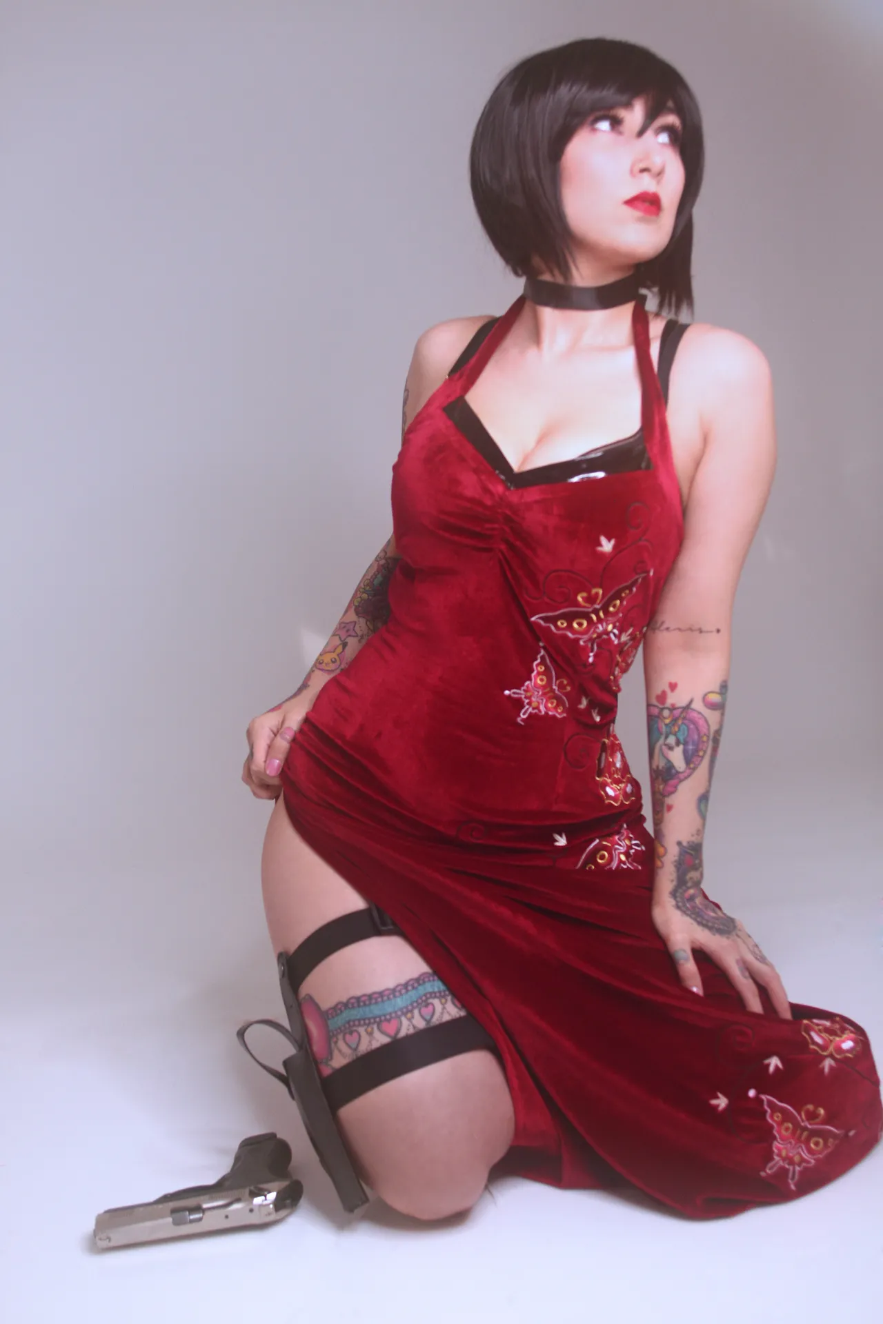 Dalin - Ada Wong-erohere53.webp