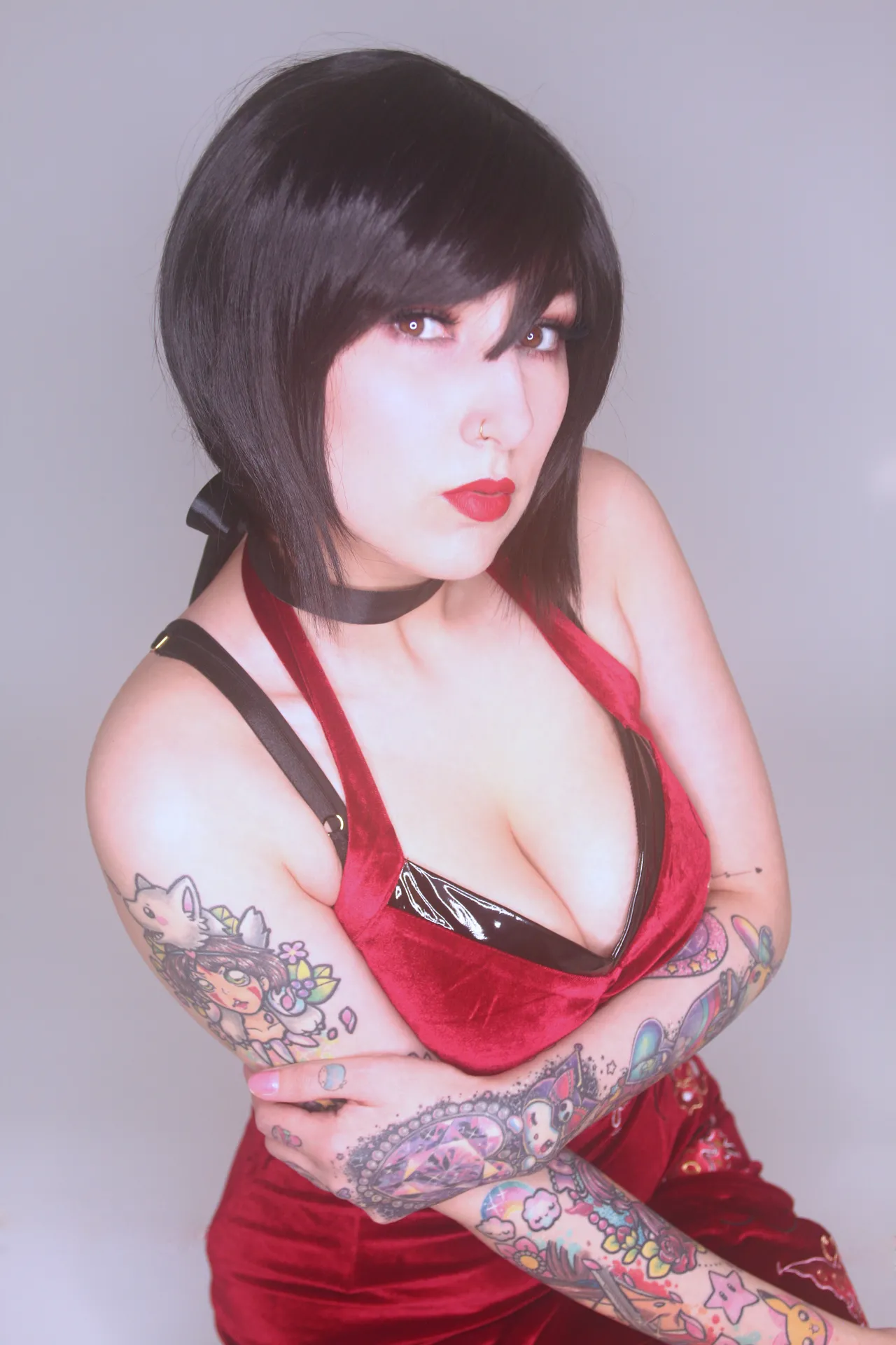 Dalin - Ada Wong-erohere55.webp