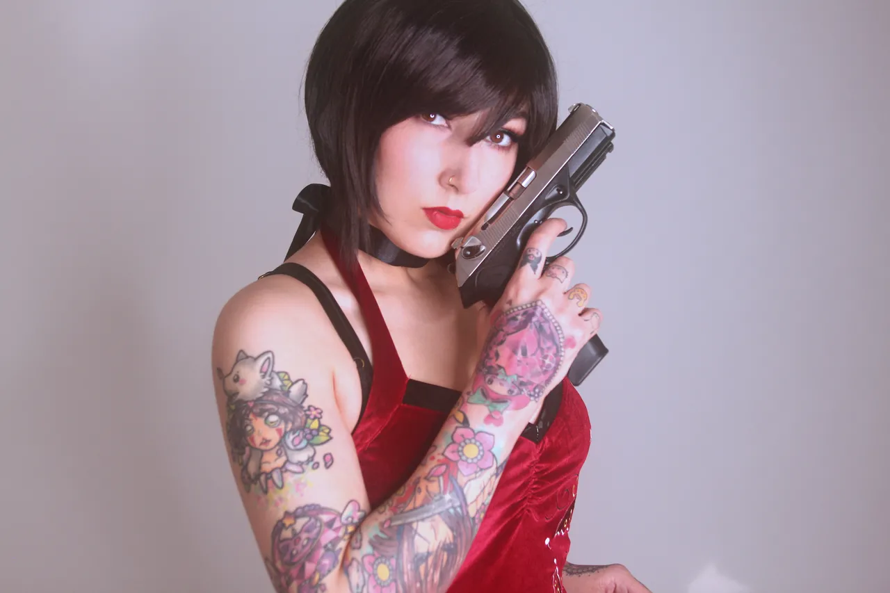 Dalin - Ada Wong-erohere56.webp