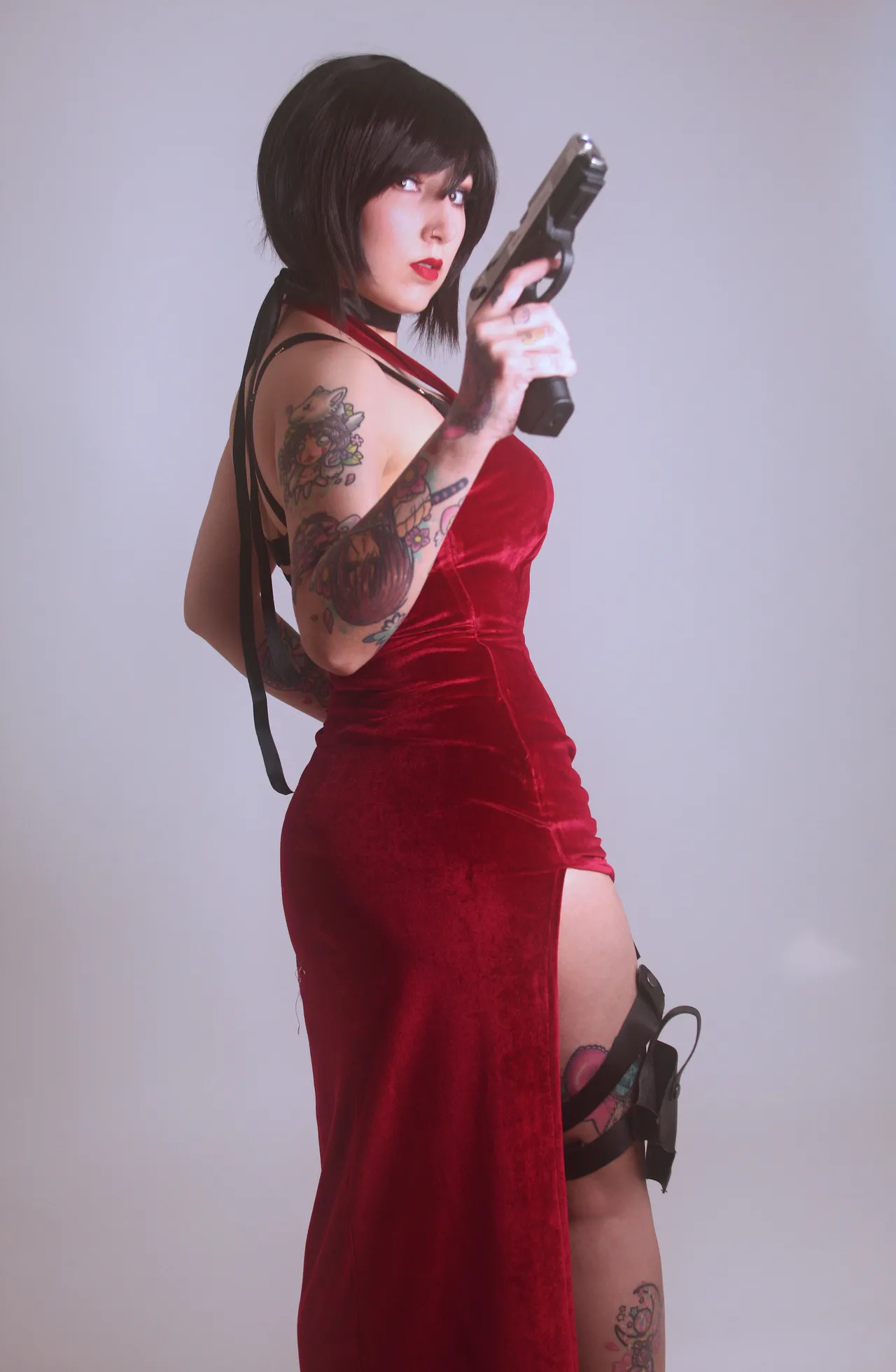 Dalin - Ada Wong-erohere58.webp