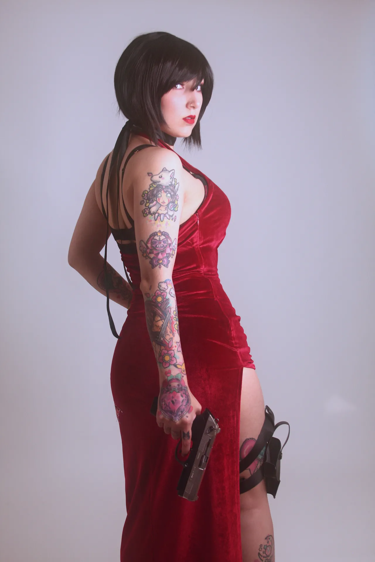 Dalin - Ada Wong-erohere59.webp