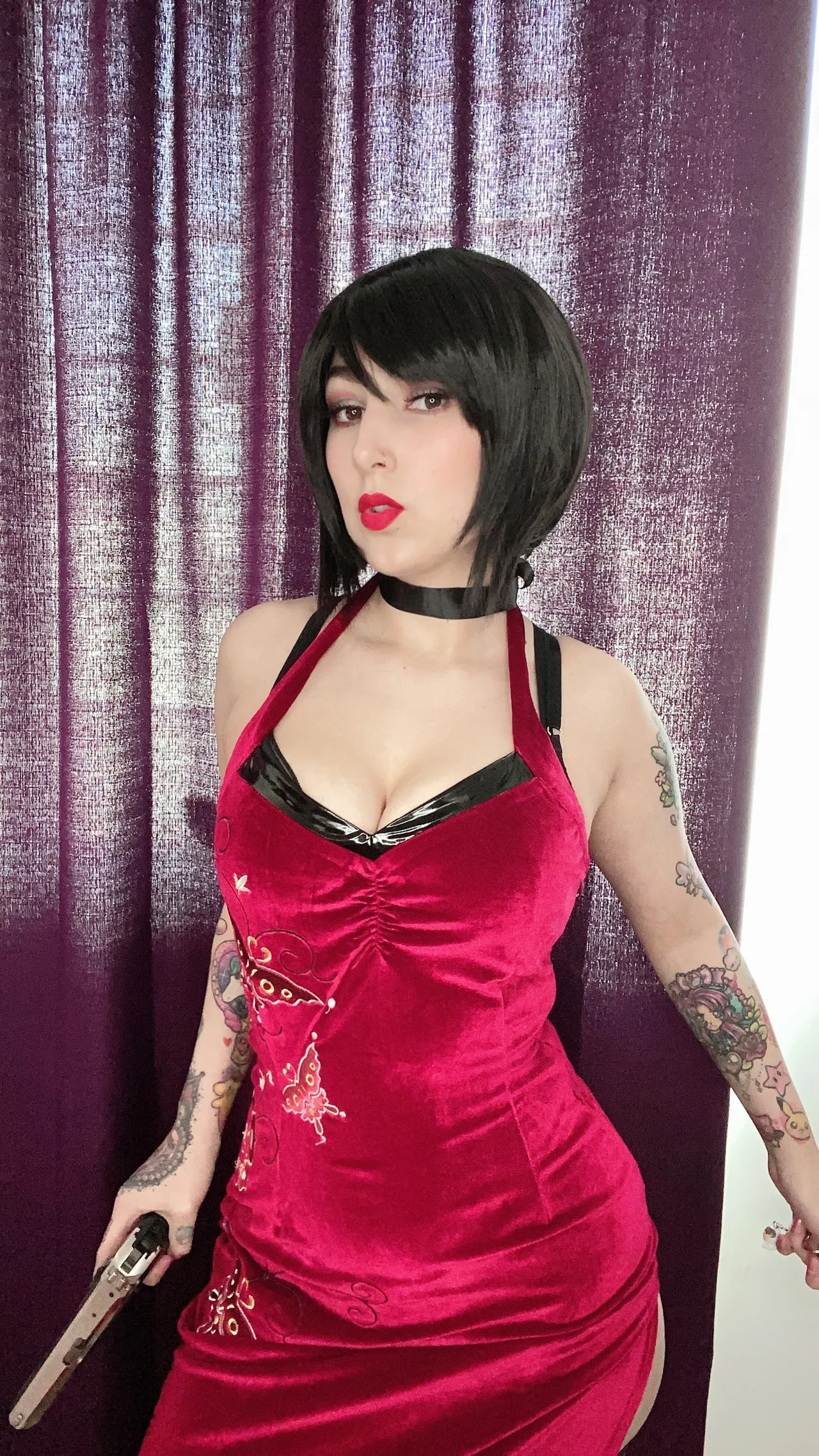 Dalin - Ada Wong-erohere6.webp