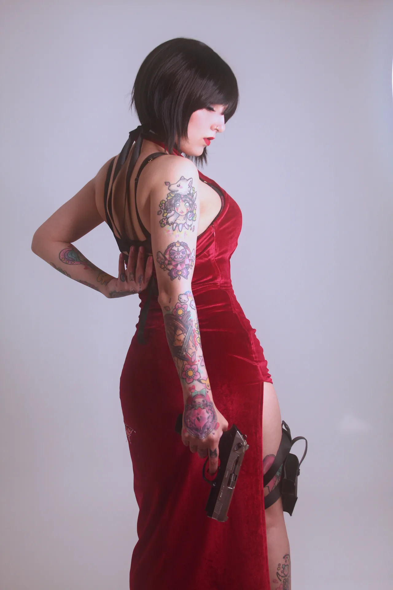 Dalin - Ada Wong-erohere60.webp