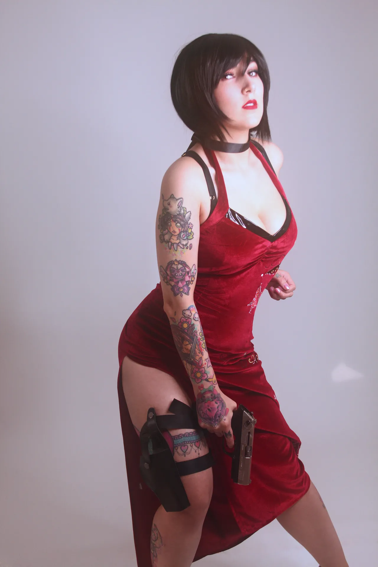 Dalin - Ada Wong-erohere61.webp