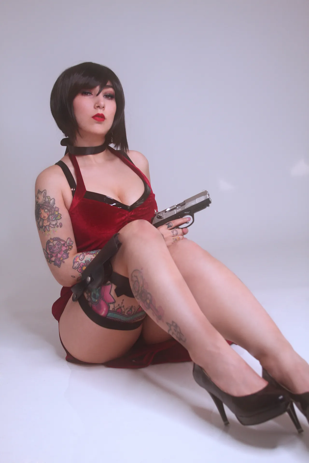 Dalin - Ada Wong-erohere62.webp