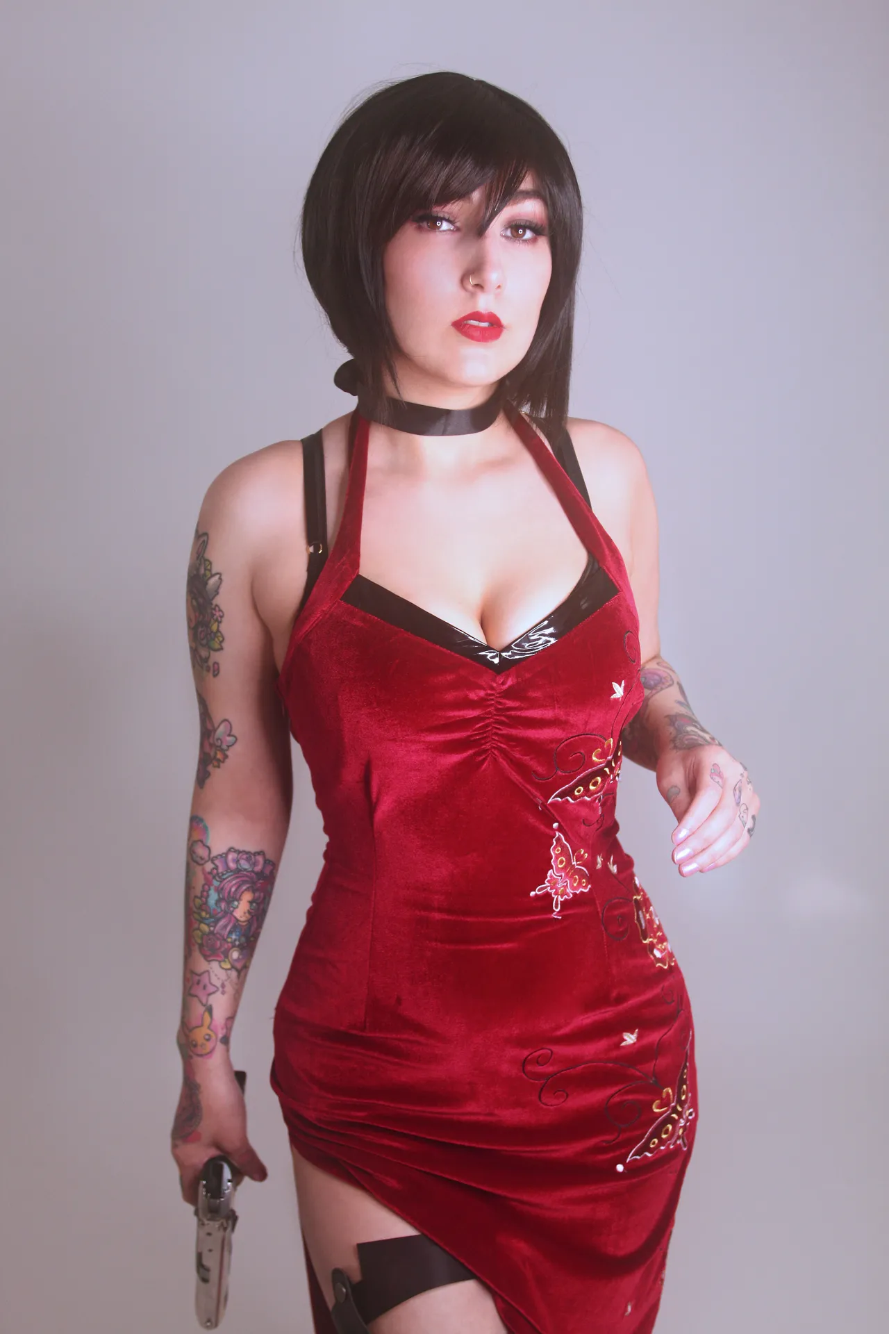 Dalin - Ada Wong-erohere65.webp