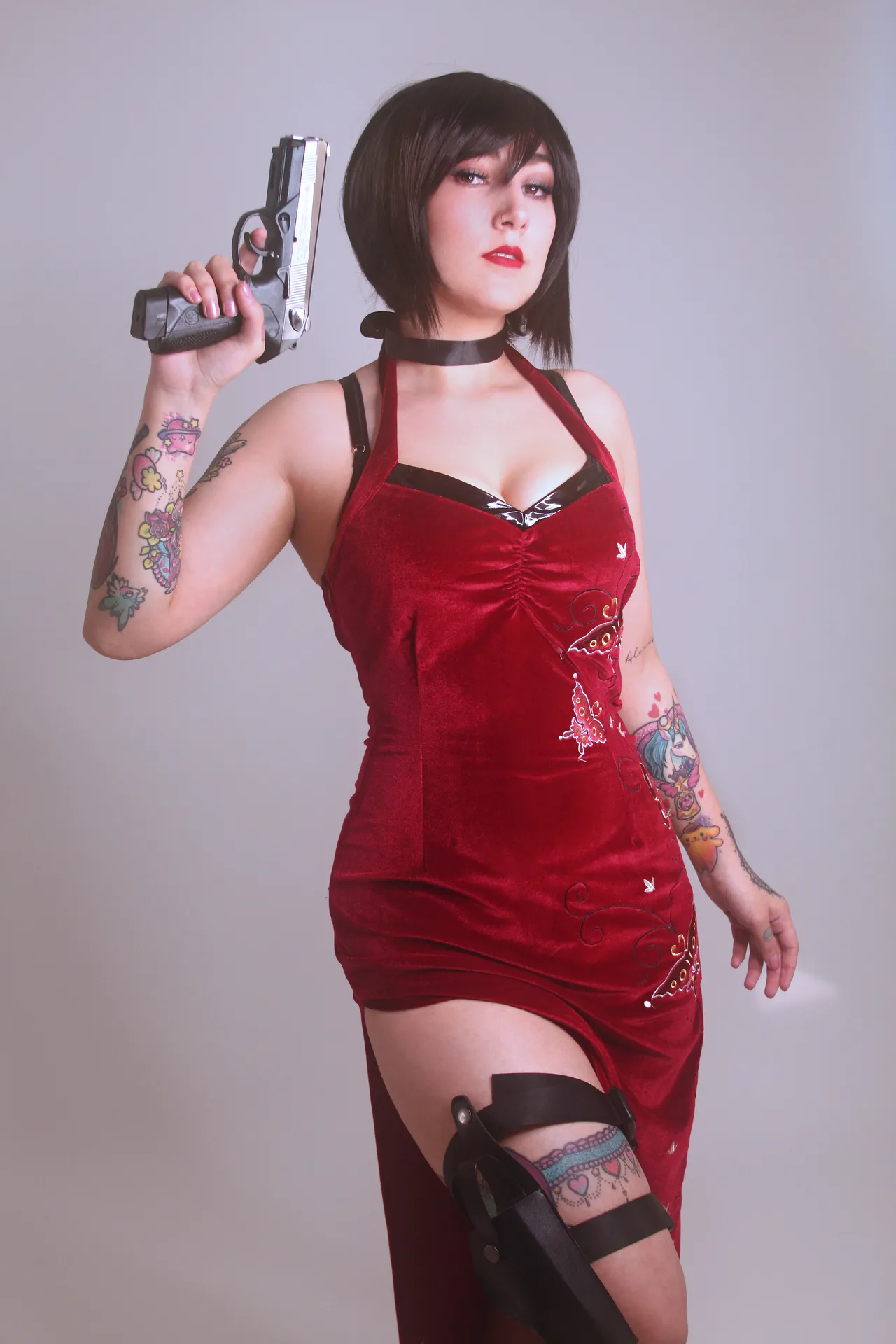 Dalin - Ada Wong-erohere66.webp