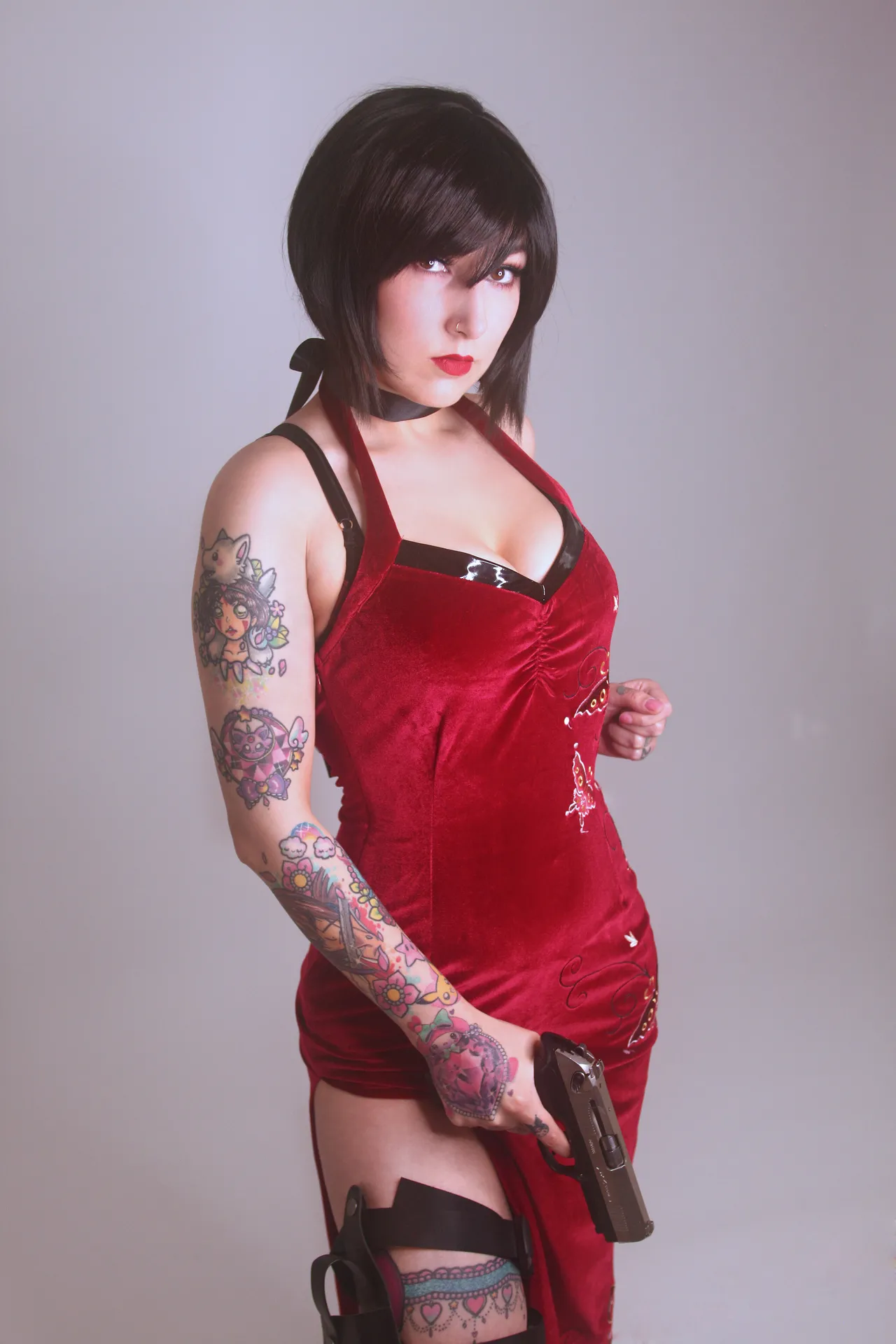 Dalin - Ada Wong-erohere67.webp
