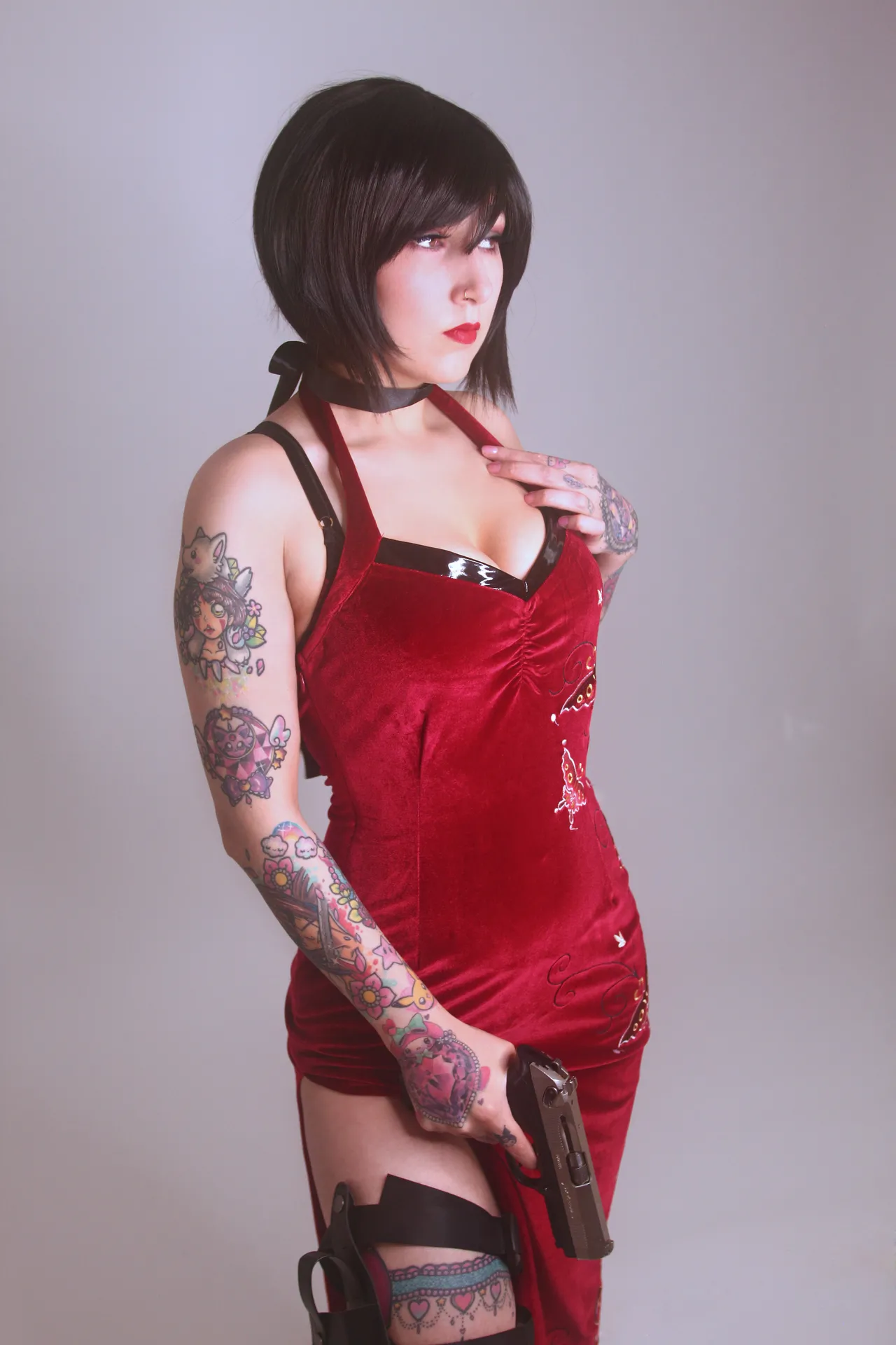 Dalin - Ada Wong-erohere68.webp